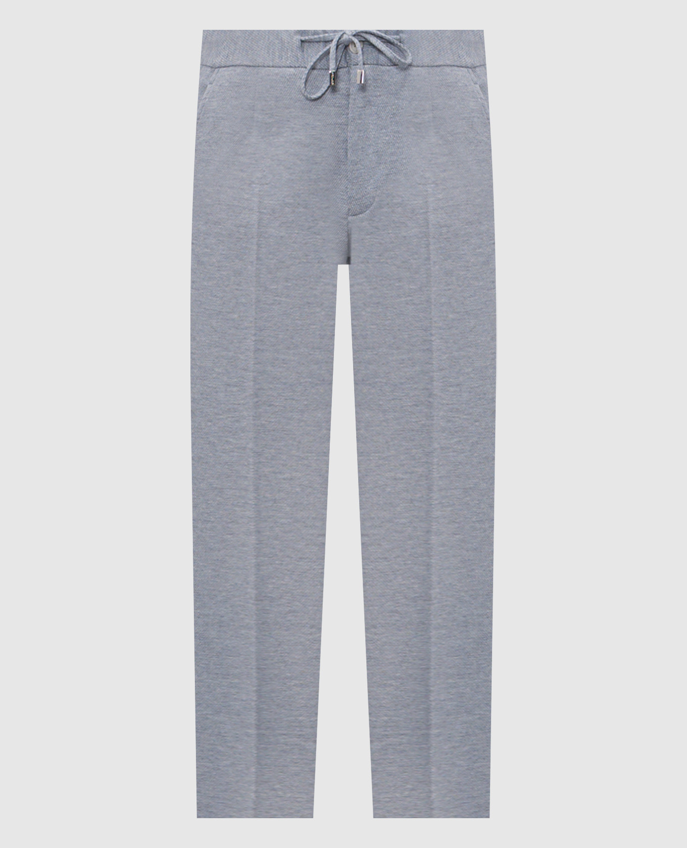 Голубые брюки с шерстью, Голубой, Зауженные брюки
Голубые брюки с шерстью, Голубой, Зауженные брюки