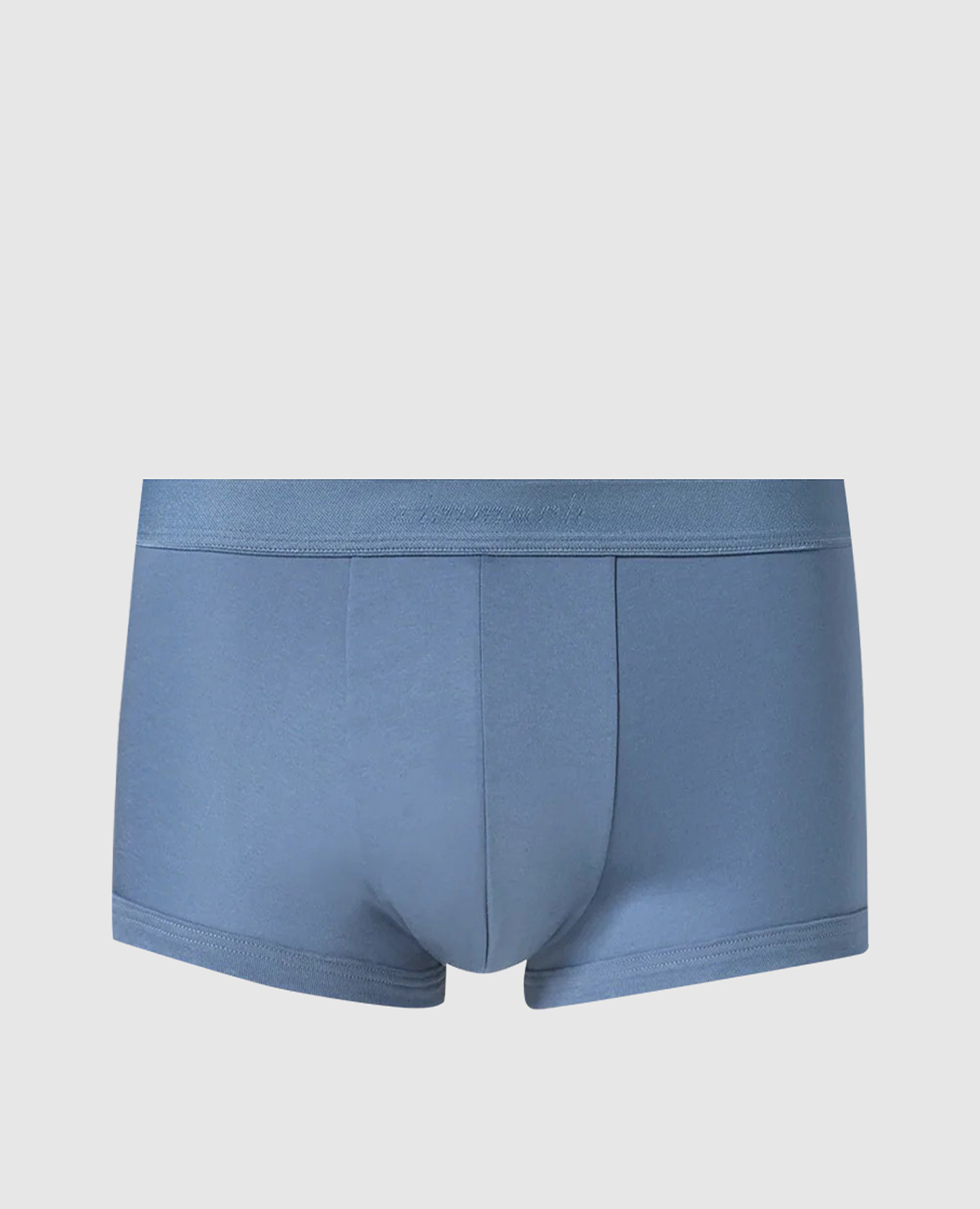 Синие трусы-слепы Sea Island, Синий, Трусы
Синие трусы-слепы Sea Island, Синий, Трусы