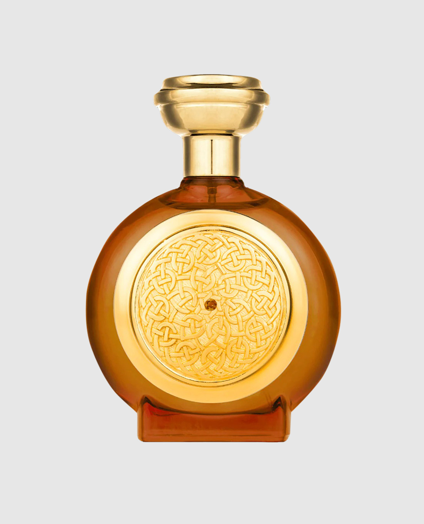 Парфюмерная вода Tobacco Sapphire 100 мл, Оранжевый, Парфюмы
Парфюмерная вода Tobacco Sapphire 100 мл, Оранжевый, Парфюмы