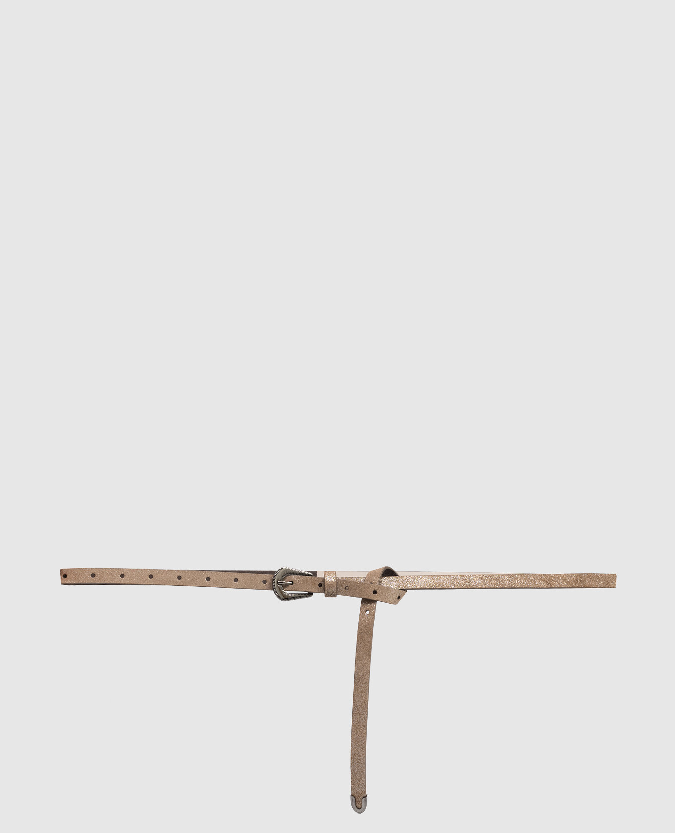 Коричневый замшевый пояс, Ремни
Коричневый замшевый пояс, Ремни