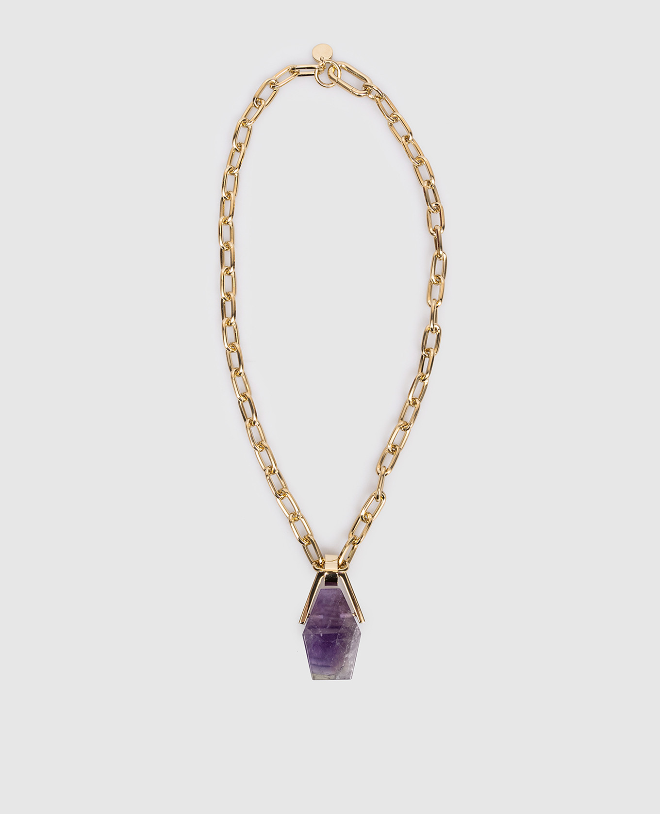 Золотая цепочка Portal с позолотой, Золотистый, Ожерелья
Золотая цепочка Portal с позолотой, Золотистый, Ожерелья