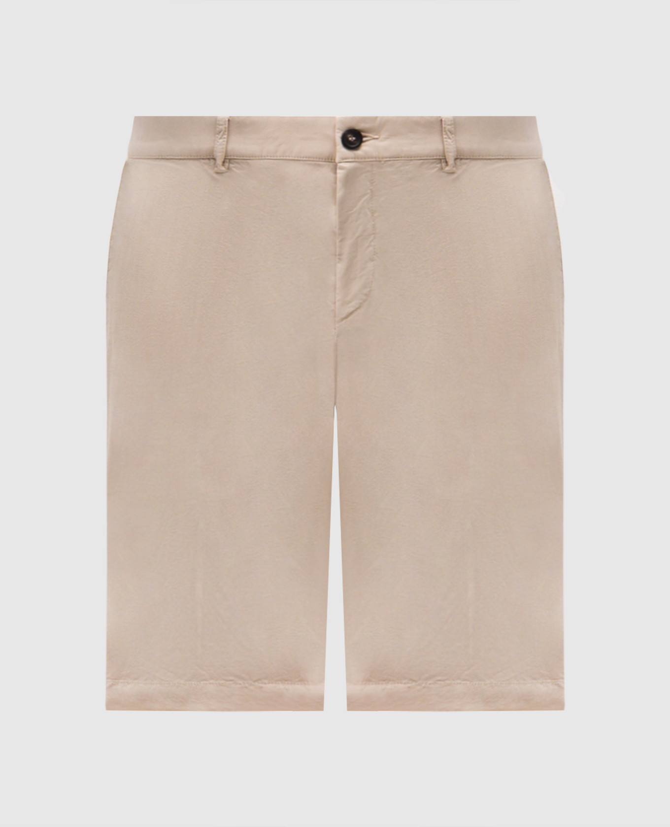 Бежевые шорты с логотипом, Бежевый, Шорты
Бежевые шорты с логотипом, Бежевый, Шорты