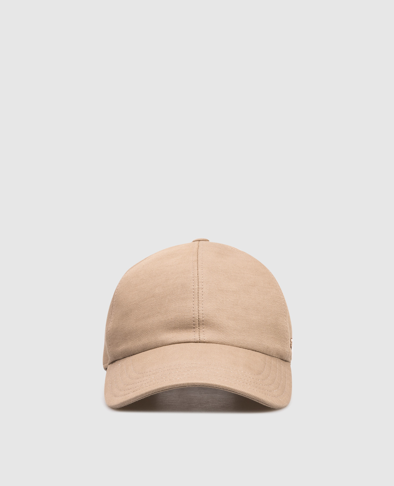 Бежевая кепка с леном и шелком, Бежевый, Кепки
Бежевая кепка с леном и шелком, Бежевый, Кепки