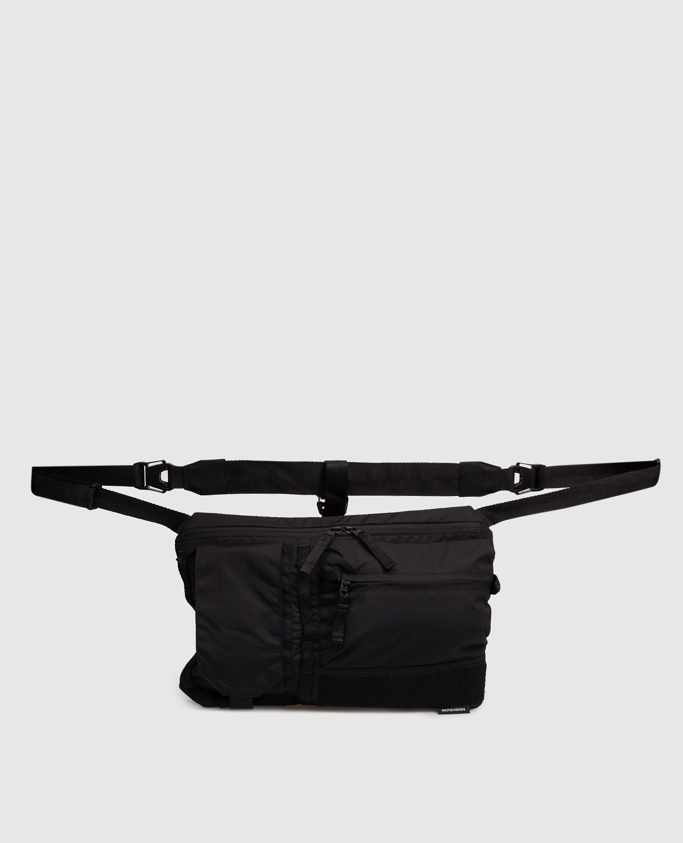 Черная сумка S4Coche, Черный, Сумки через плечо
Черная сумка S4Coche, Черный, Сумки через плечо