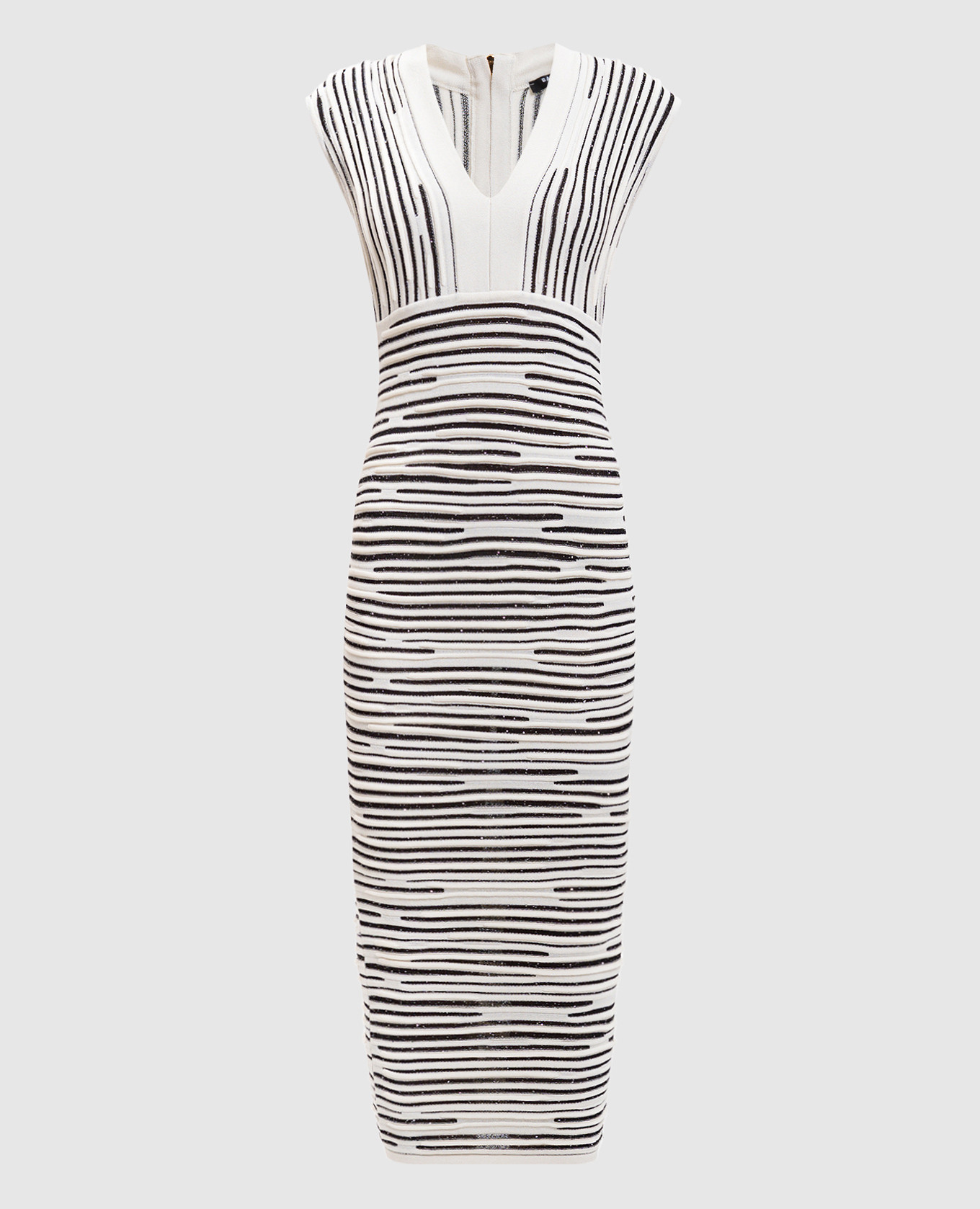 Белое платье миди с пайетками, Белый, Повседневные платья
Белое платье миди с пайетками, Белый, Повседневные платья