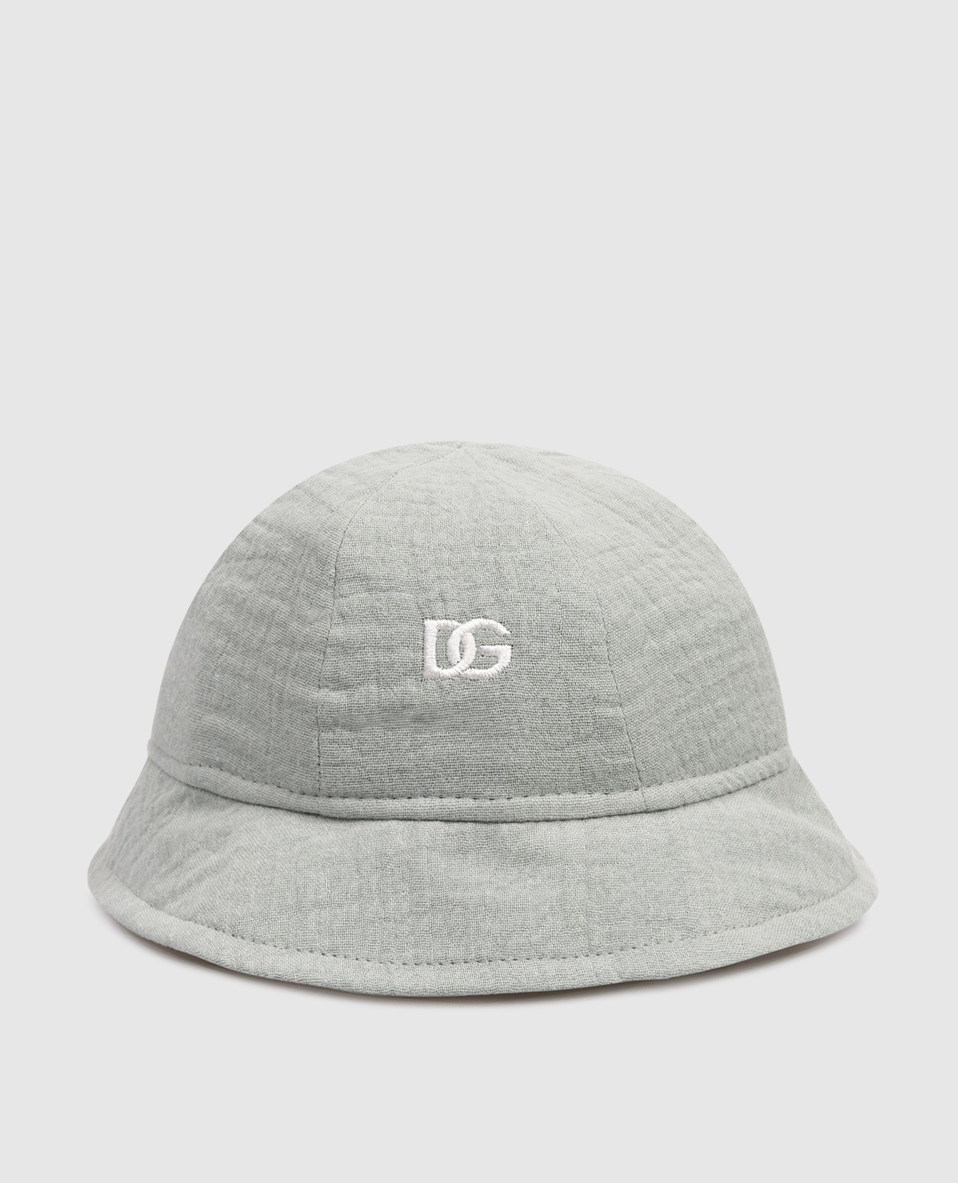 Детская зеленая панама с вышивкой монограммы, Зеленый, Панамы
Детская зеленая панама с вышивкой монограммы, Зеленый, Панамы