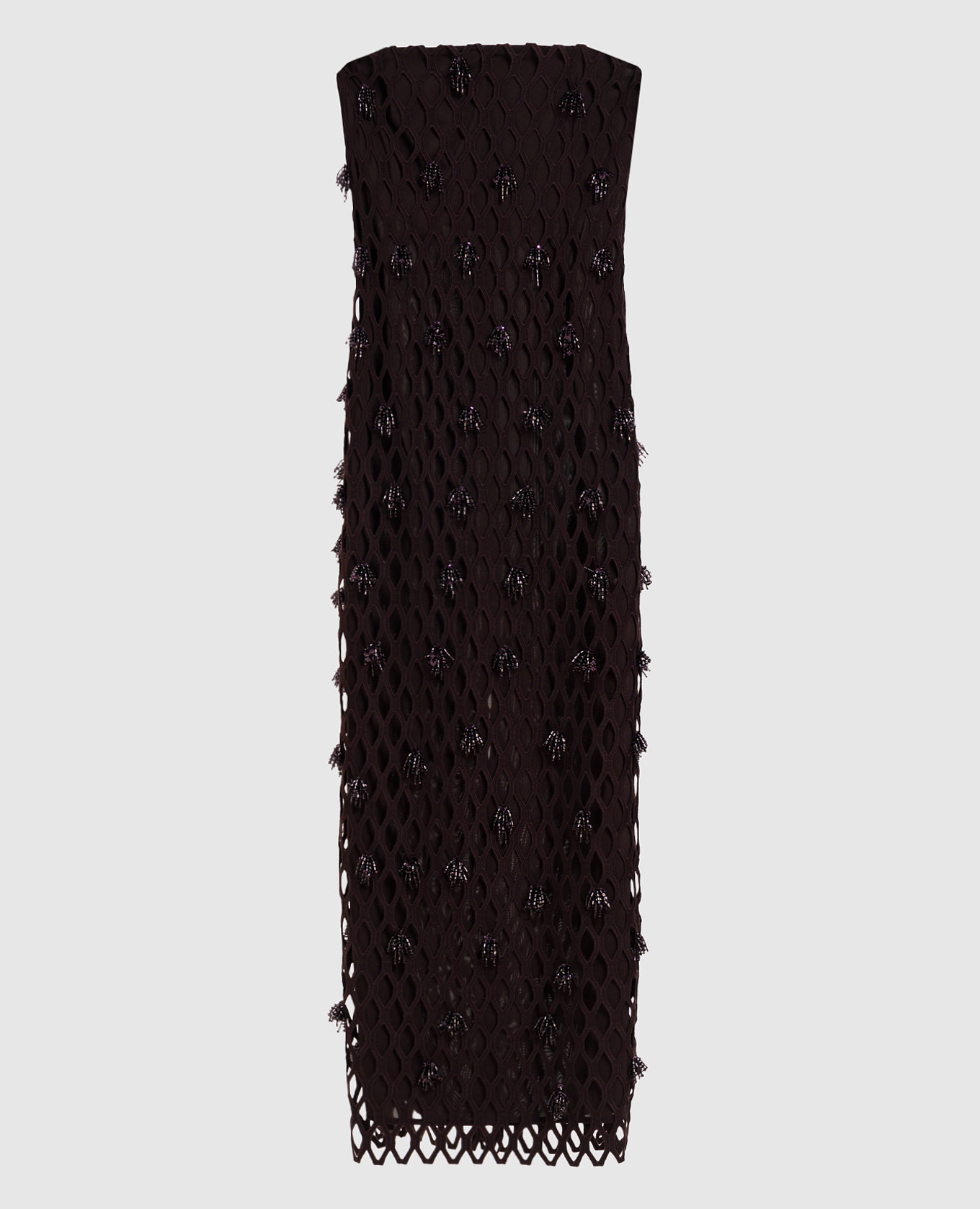 Коричневое платье Iridessa с пайетками, Коричневый, Вечерние платья
Коричневое платье Iridessa с пайетками, Коричневый, Вечерние платья