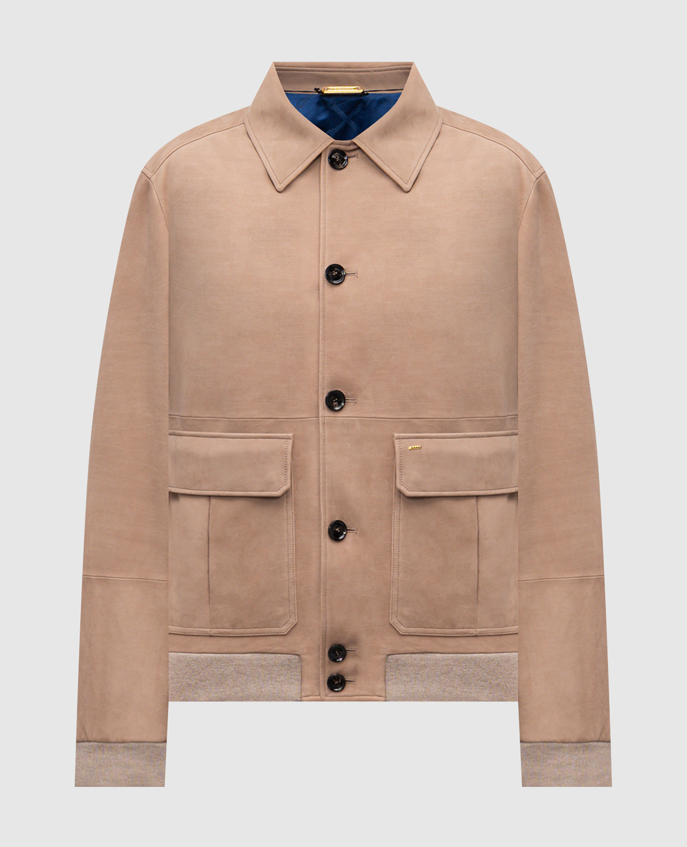 Бежевая кожаная куртка, Бежевый, Кожаные куртки
Бежевая кожаная куртка, Бежевый, Кожаные куртки