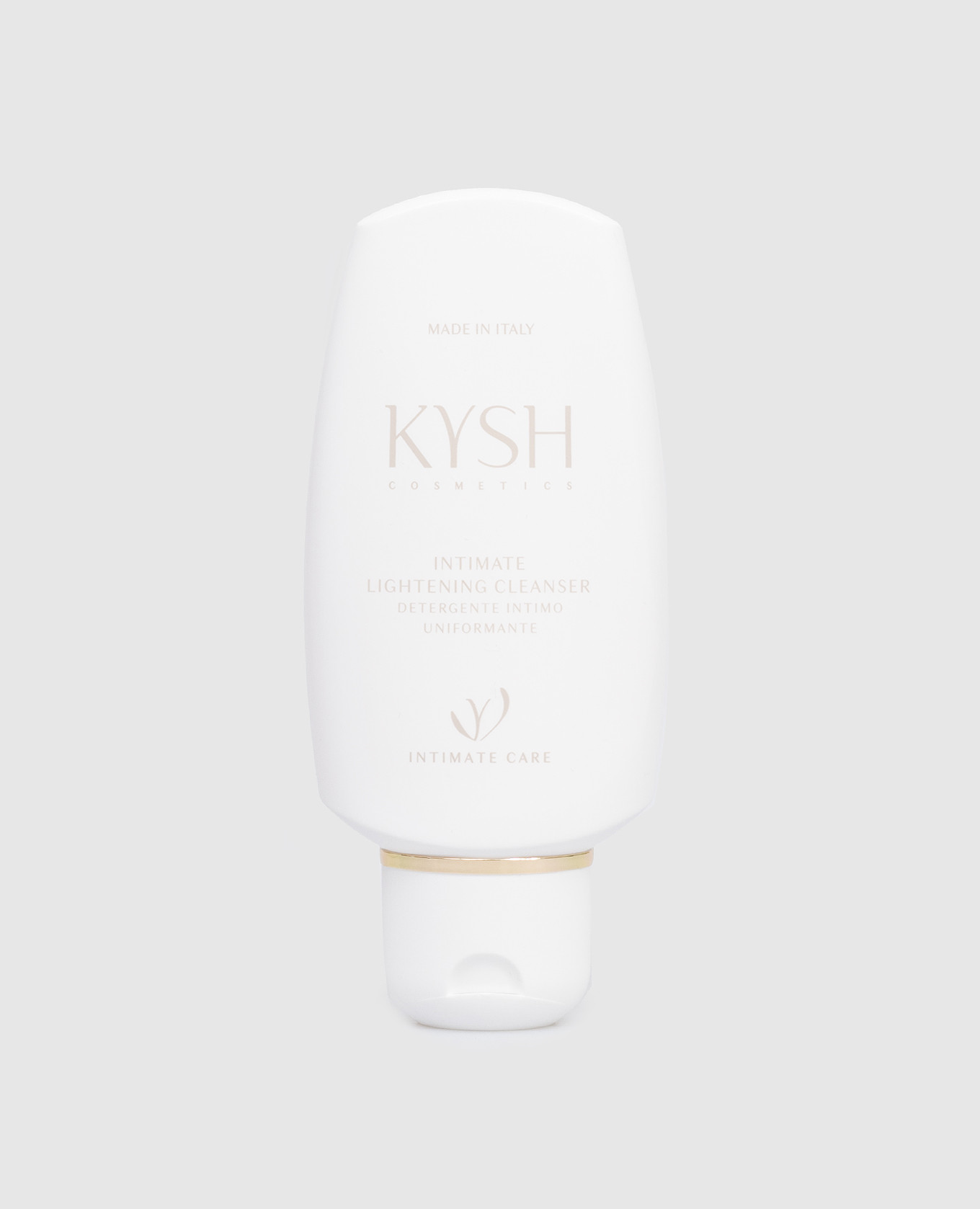 Осветляющее средство для интимной гигиены 150 мл, Белый, Интимная гигиена
Осветляющее средство для интимной гигиены 150 мл, Белый, Интимная гигиена