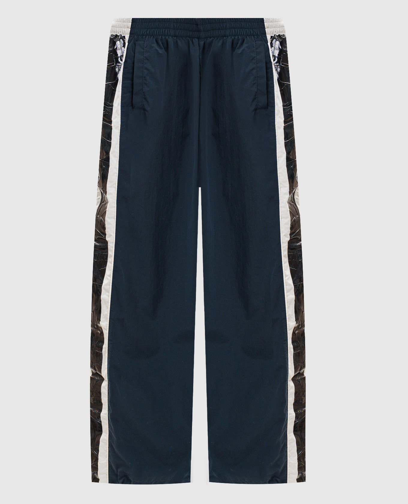 Синие спортивные штаны, Синий, Спортивные штаны
Синие спортивные штаны, Синий, Спортивные штаны