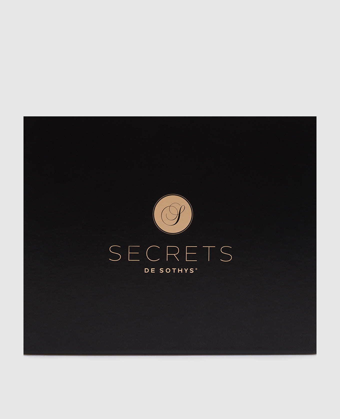 Подарочный набор омолаживающих кремов SECRETS для лица 50 мл и контура глаз и губ 15 мл, Белый, Наборы
Подарочный набор омолаживающих кремов SECRETS для лица 50 мл и контура глаз и губ 15 мл, Белый, Наборы