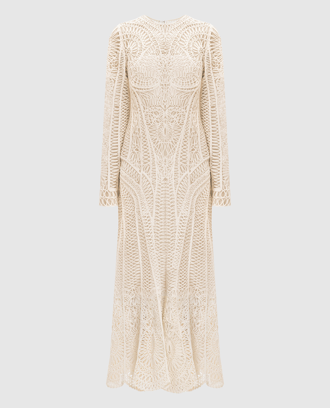 Белое платье Fiona, Белый, Коктейльные платья
Белое платье Fiona, Белый, Коктейльные платья