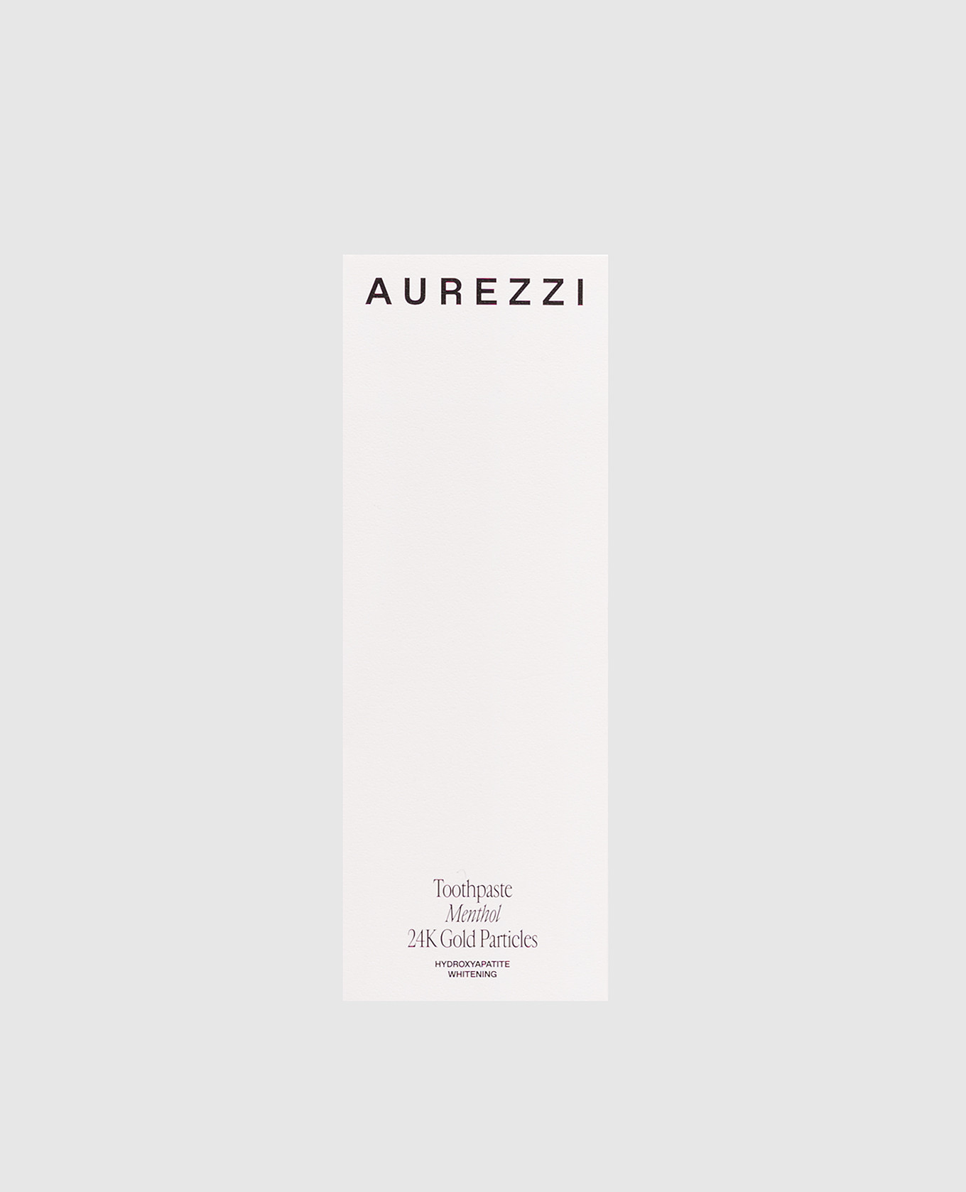 Зубная паста 24K Gold Particles Whitening с ментолом 75 мл, Золотистый, Зубные пасты
Зубная паста 24K Gold Particles Whitening с ментолом 75 мл, Золотистый, Зубные пасты