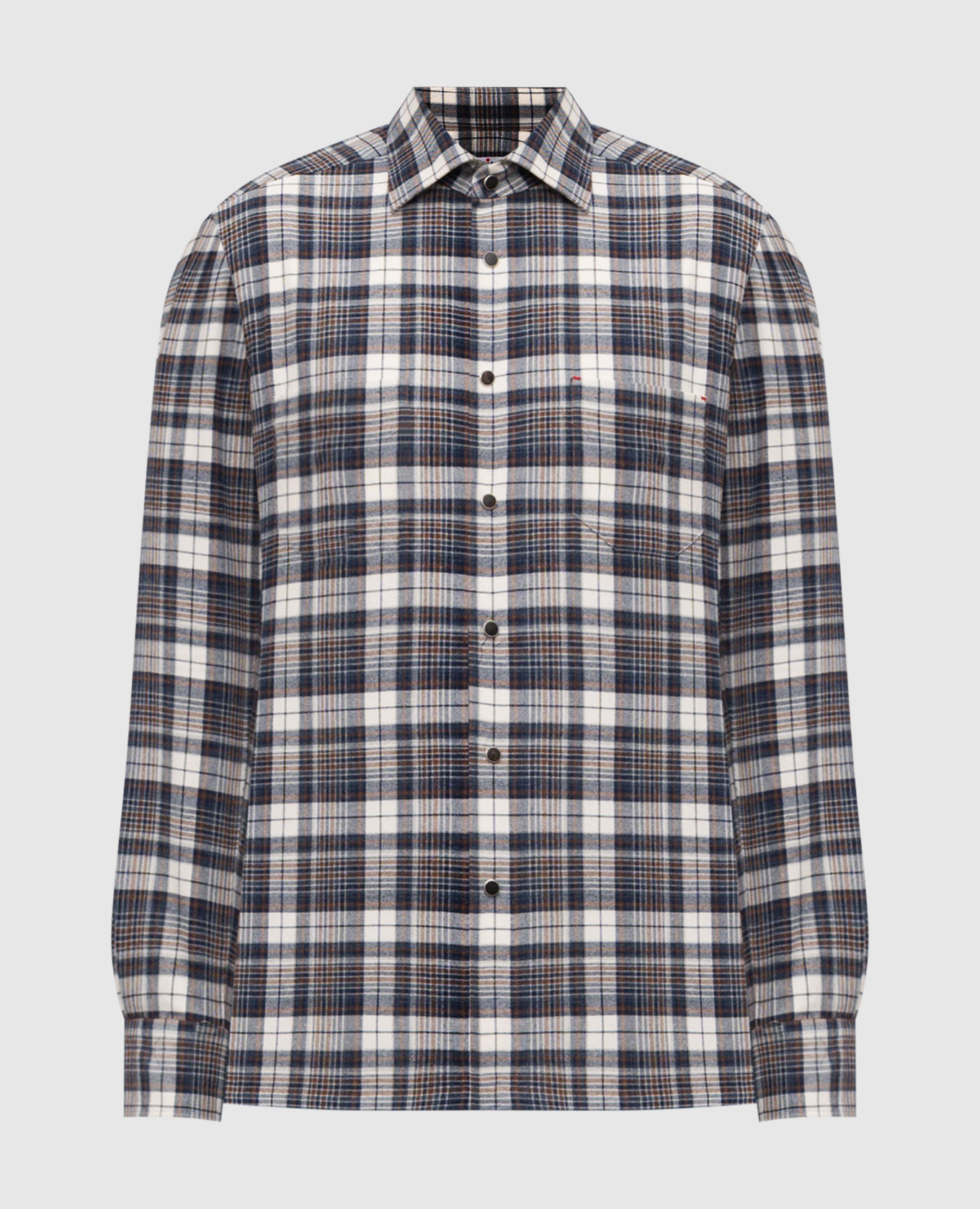 Синяя рубашка в клеточку, Синий, Рубашки
Синяя рубашка в клеточку, Синий, Рубашки