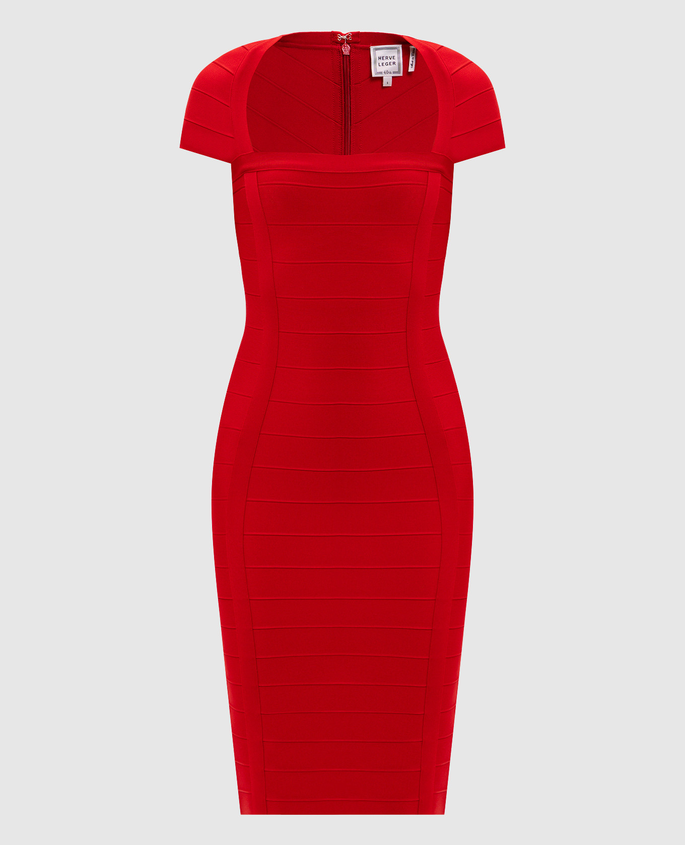 Красное платье The Premiere, Красный, Повседневные платья
Красное платье The Premiere, Красный, Повседневные платья