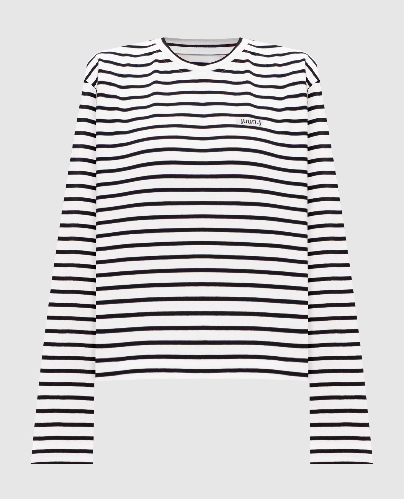 Белый джемпер в полоску, Джемпера
Белый джемпер в полоску, Джемпера