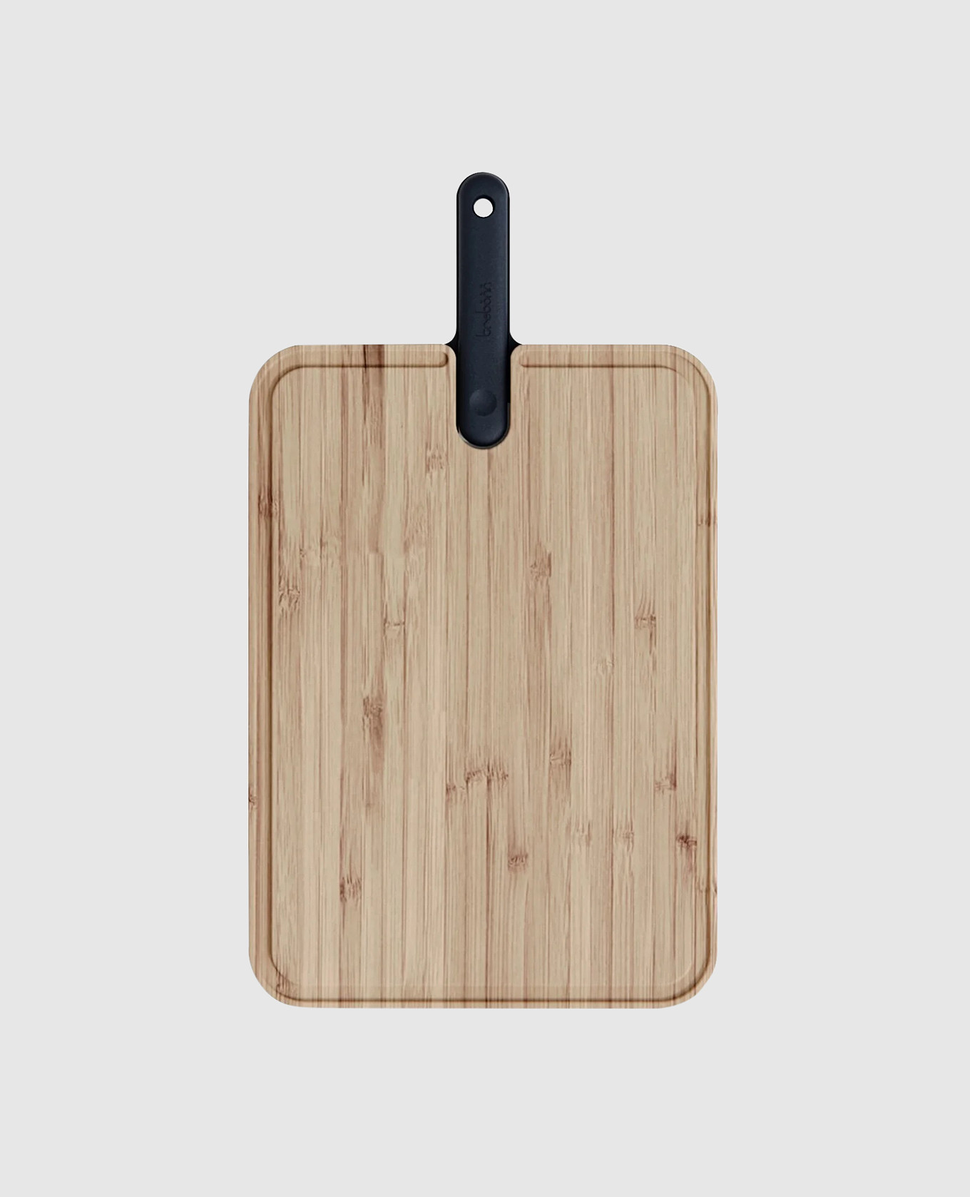 Разделочная доска Artu со встроенным ножом шеф-повара, Бежевый, Аксессуары для кухни
Разделочная доска Artu со встроенным ножом шеф-повара, Бежевый, Аксессуары для кухни