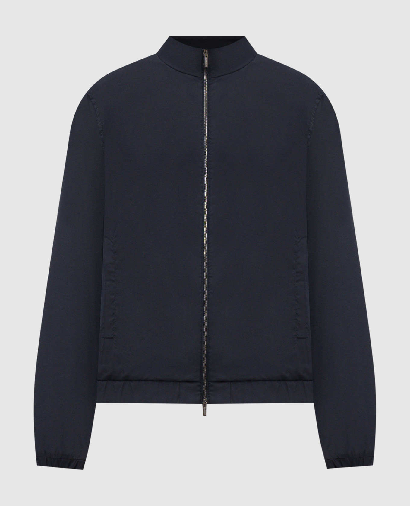 Синяя куртка с логотипом, Синий, Куртки
Синяя куртка с логотипом, Синий, Куртки