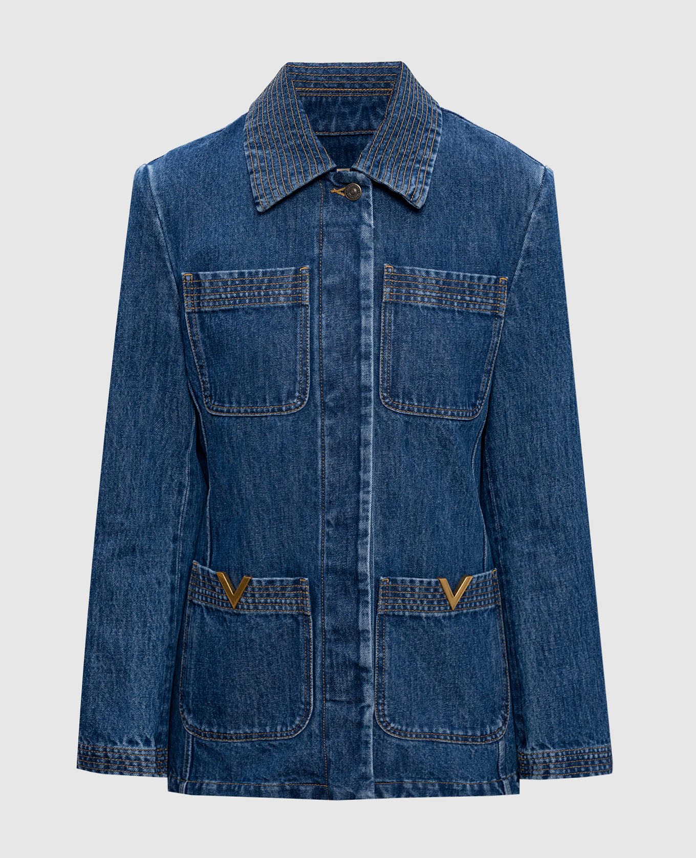 Синяя джинсовая куртка, Синий, Джинсовые куртки
Синяя джинсовая куртка, Синий, Джинсовые куртки