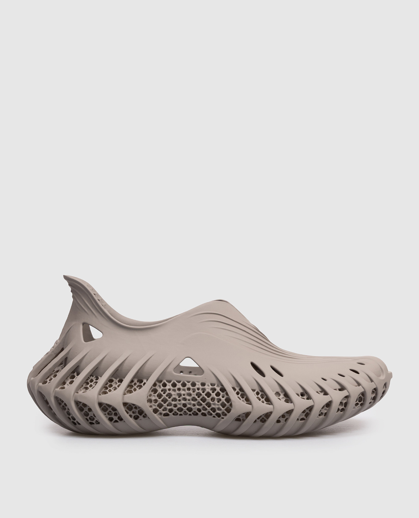 Бежевые кроссовки с фактурным логотипом, Бежевый, Кроссовки
Бежевые кроссовки с фактурным логотипом, Бежевый, Кроссовки