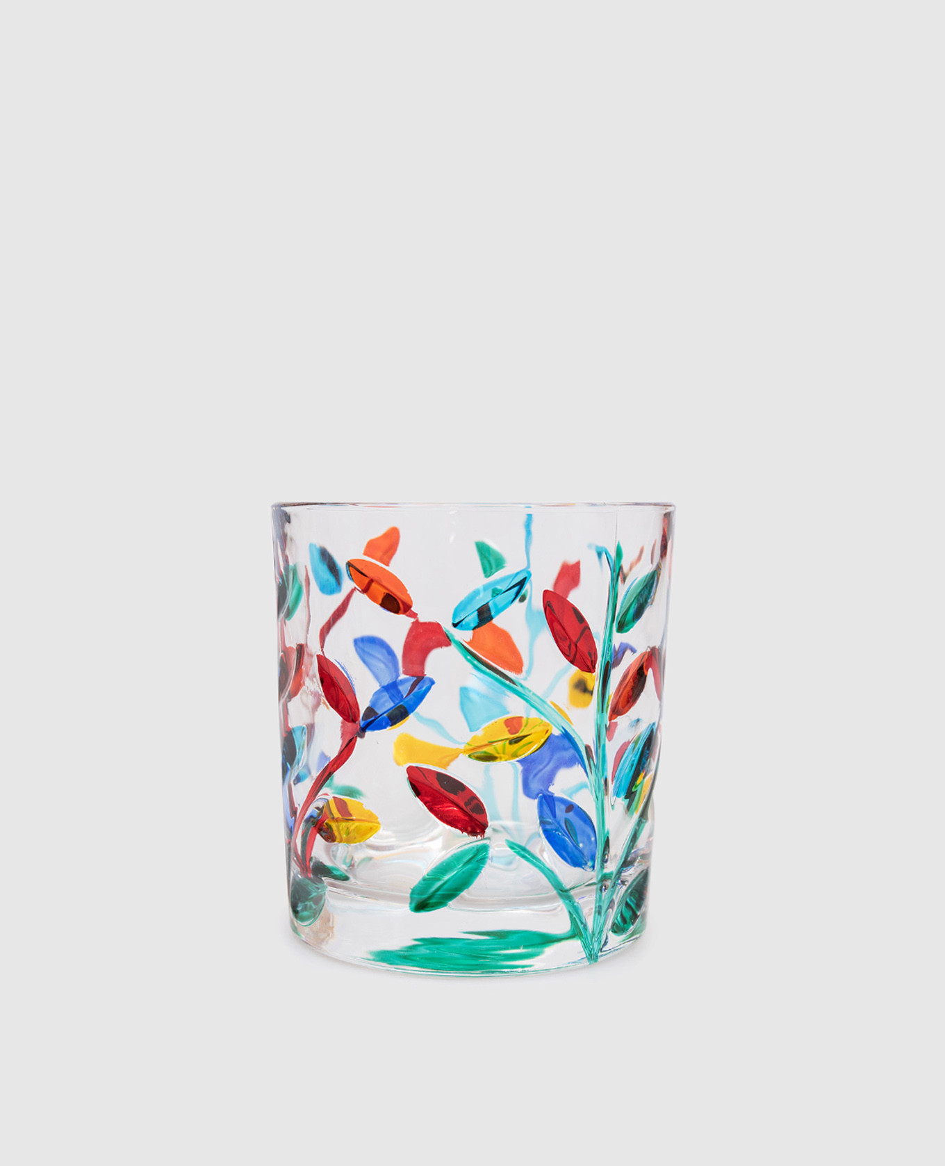 Набор хрустальных стаканов для воды, Прозрачный, Посуда
Набор хрустальных стаканов для воды, Прозрачный, Посуда