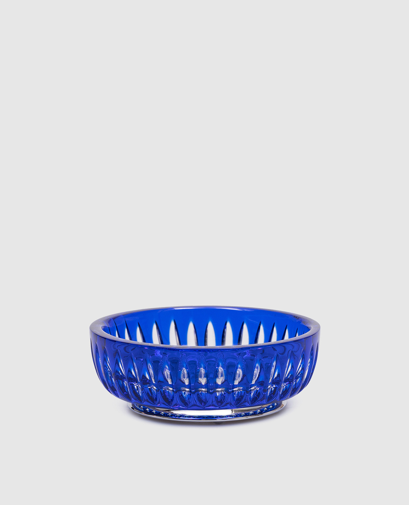 Синяя хрустальная подставка для мыла Blue Sky Crystal, Синий, Ванные принадлежности
Синяя хрустальная подставка для мыла Blue Sky Crystal, Синий, Ванные принадлежности