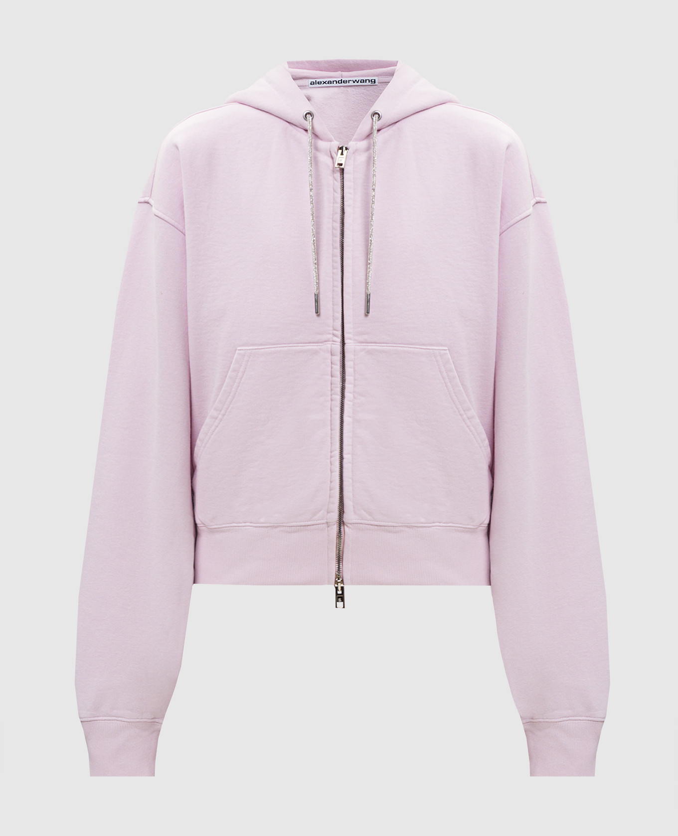 Розовая утепленная спортивная куртка, Розовый, Спортивные куртки
Розовая утепленная спортивная куртка, Розовый, Спортивные куртки