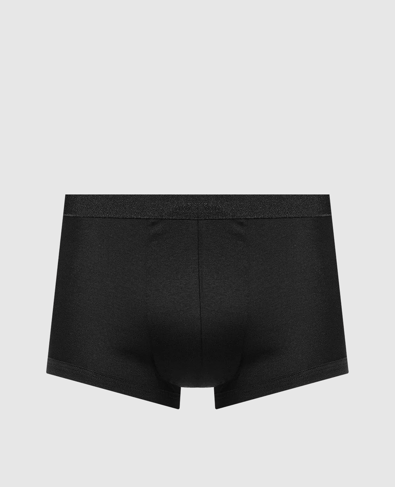 Черные трусы-слепы Sea Island, Черный, Трусы
Черные трусы-слепы Sea Island, Черный, Трусы