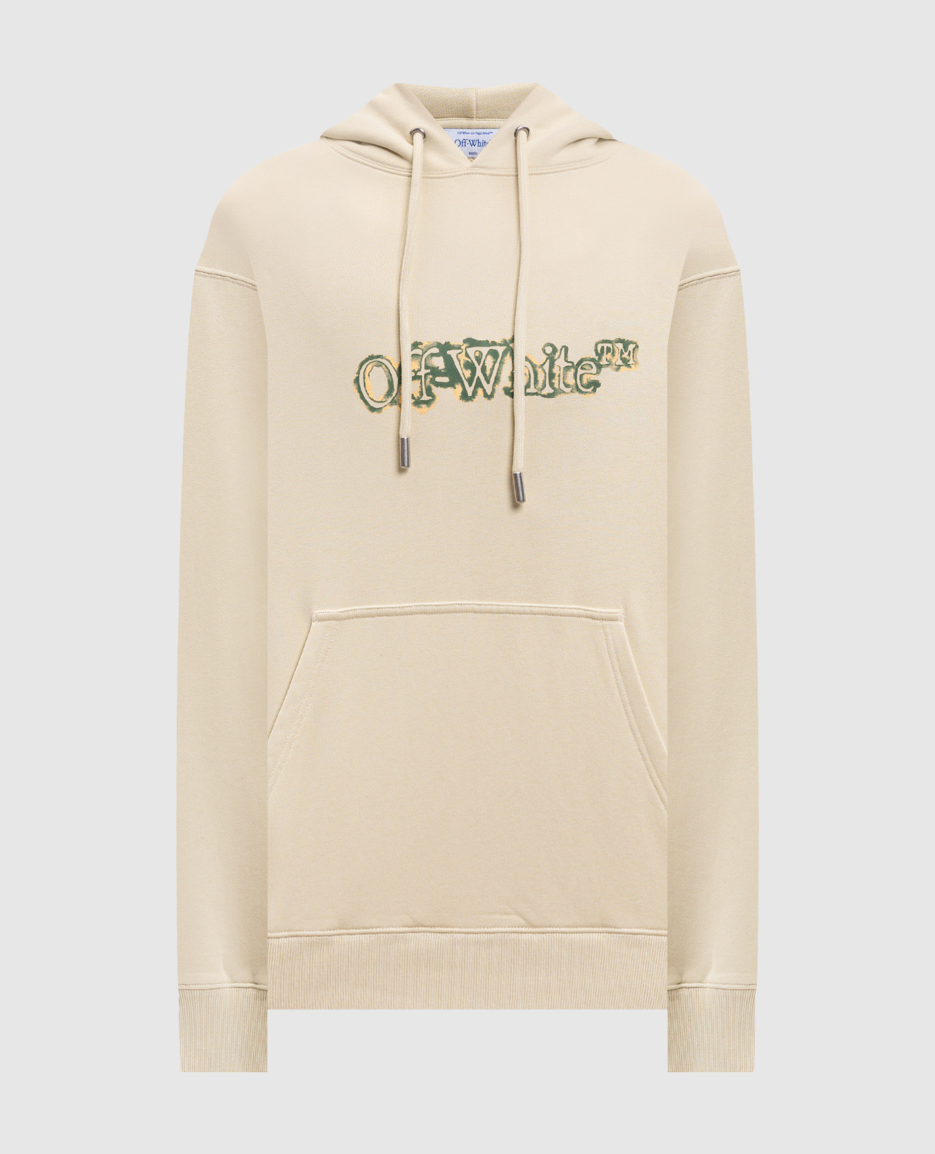 Бежево худи Cloudy Arrow, Бежевый, Худи
Бежево худи Cloudy Arrow, Бежевый, Худи