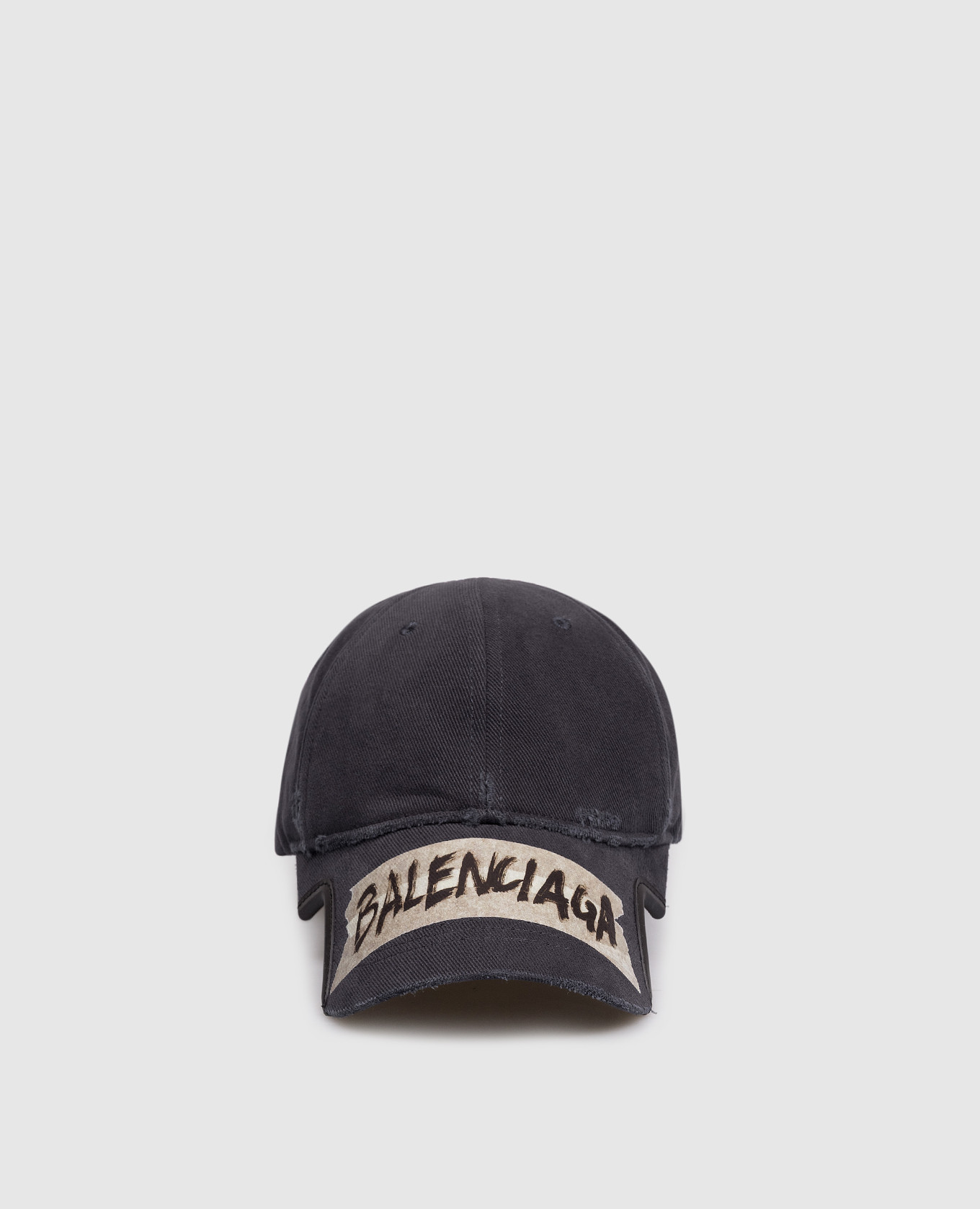 Синяя кепка Masking Tape, Синий, Кепки
Синяя кепка Masking Tape, Синий, Кепки