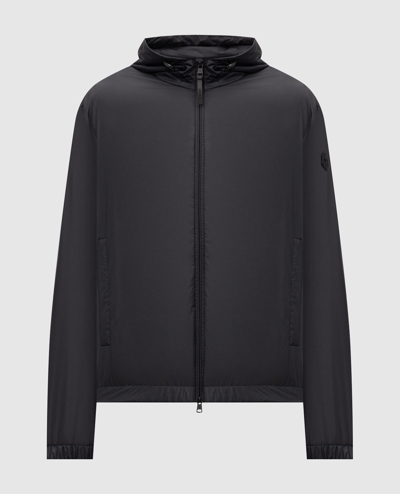 Синяя куртка Domene, Синий, Куртки
Синяя куртка Domene, Синий, Куртки