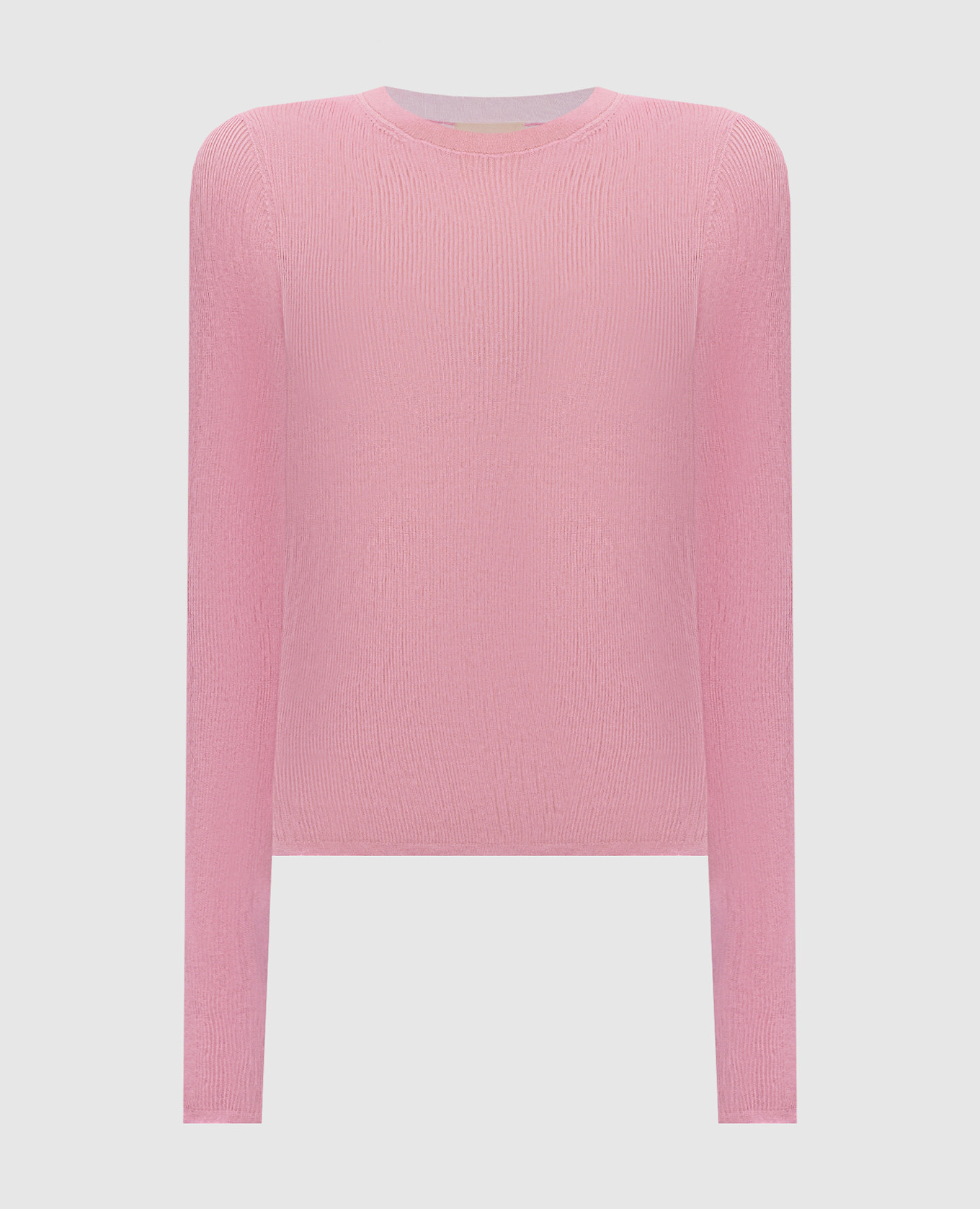 Розовый топ из шелка, Топы
Розовый топ из шелка, Топы