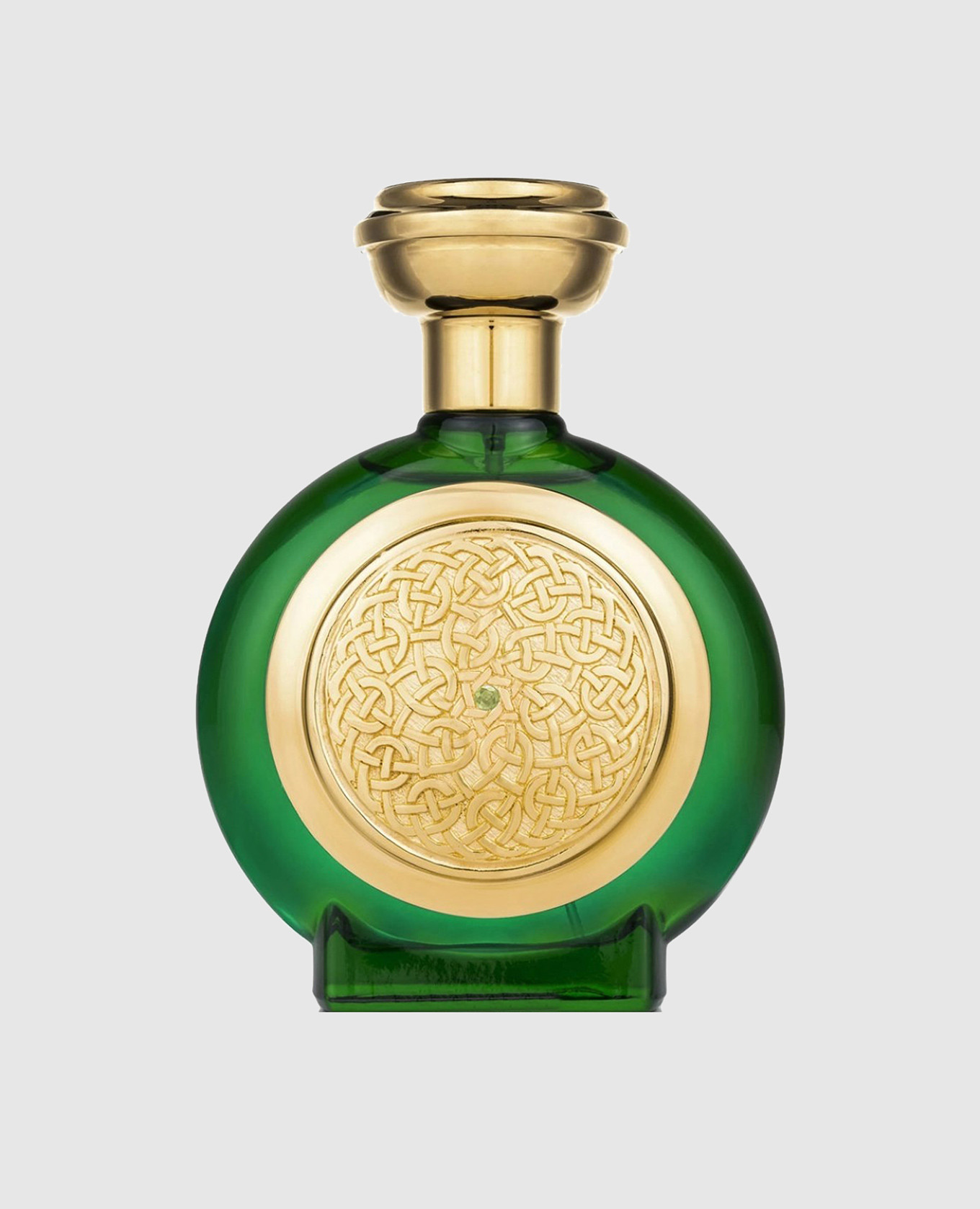 Парфюмерная вода Green Sapphire 100 мл, Зеленый, Парфюмы
Парфюмерная вода Green Sapphire 100 мл, Зеленый, Парфюмы