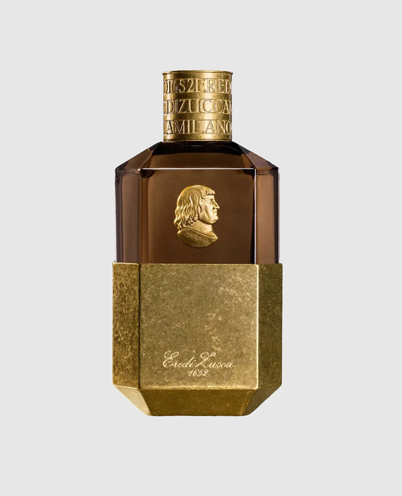 Парфюмерная вода TABACCO, Коричневый, Парфюмы
Парфюмерная вода TABACCO, Коричневый, Парфюмы