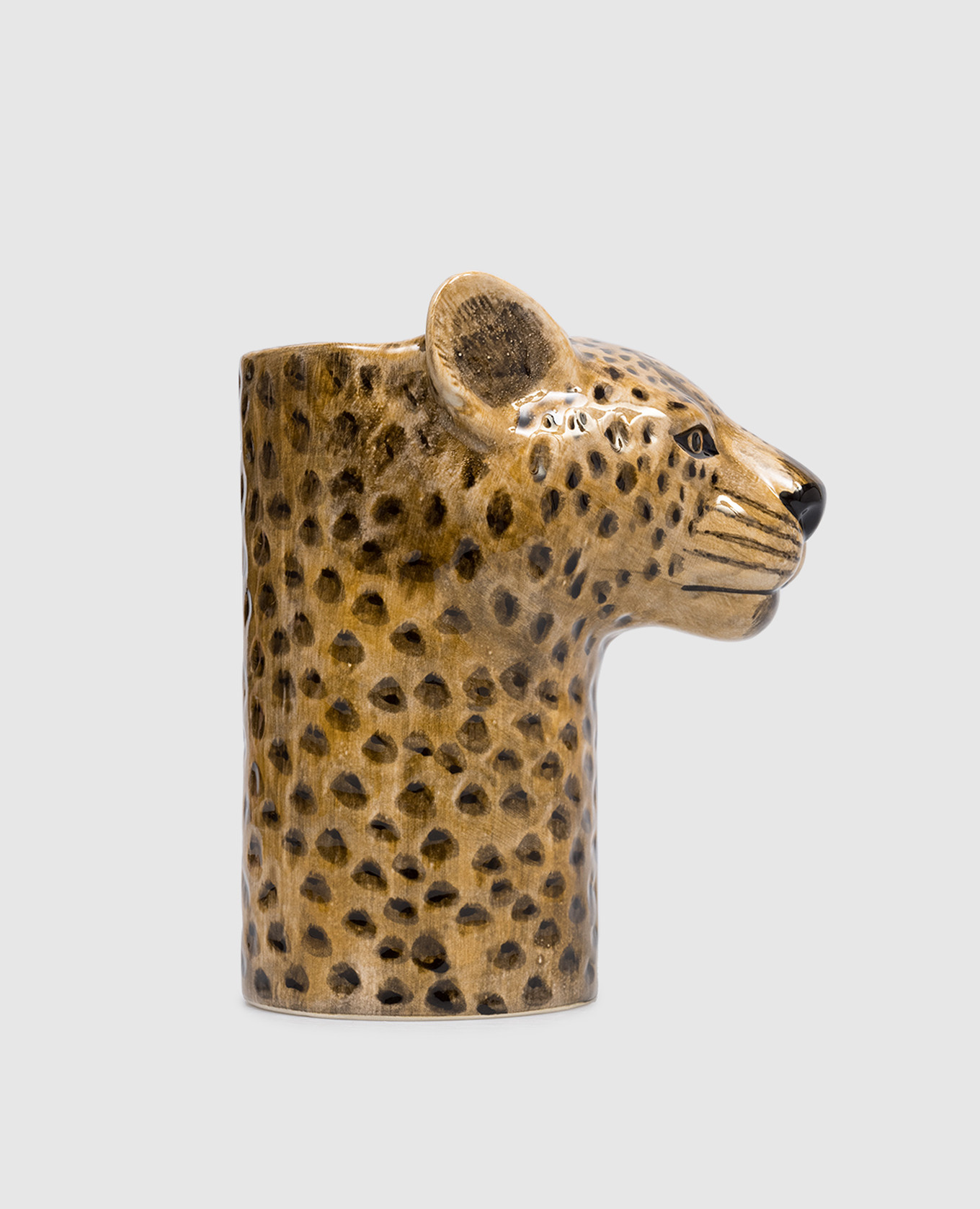 Подставка для кухонных принадлежностей Elephant, Коричневый, Посуда
Подставка для кухонных принадлежностей Elephant, Коричневый, Посуда