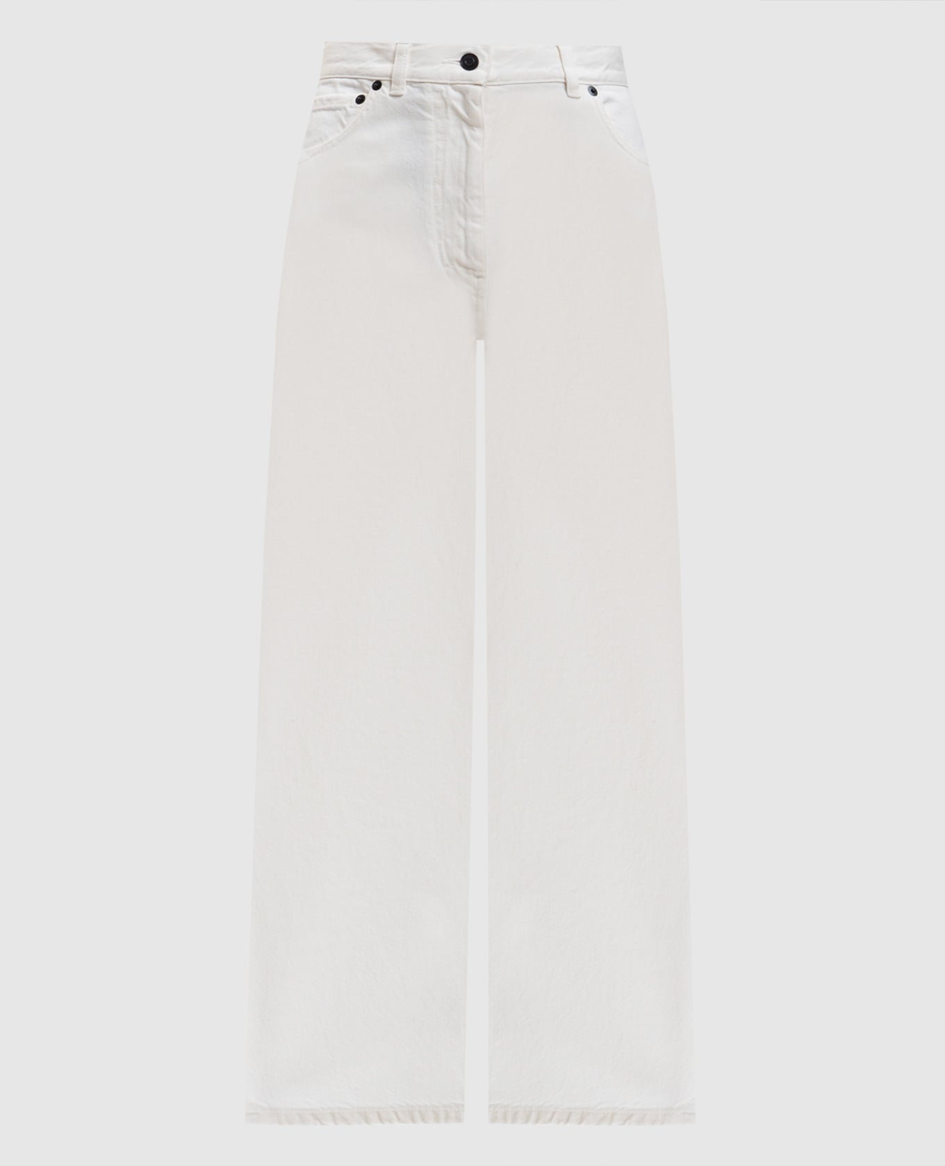 Белые джинсы Burty, Белый, Прямые джинсы
Белые джинсы Burty, Белый, Прямые джинсы