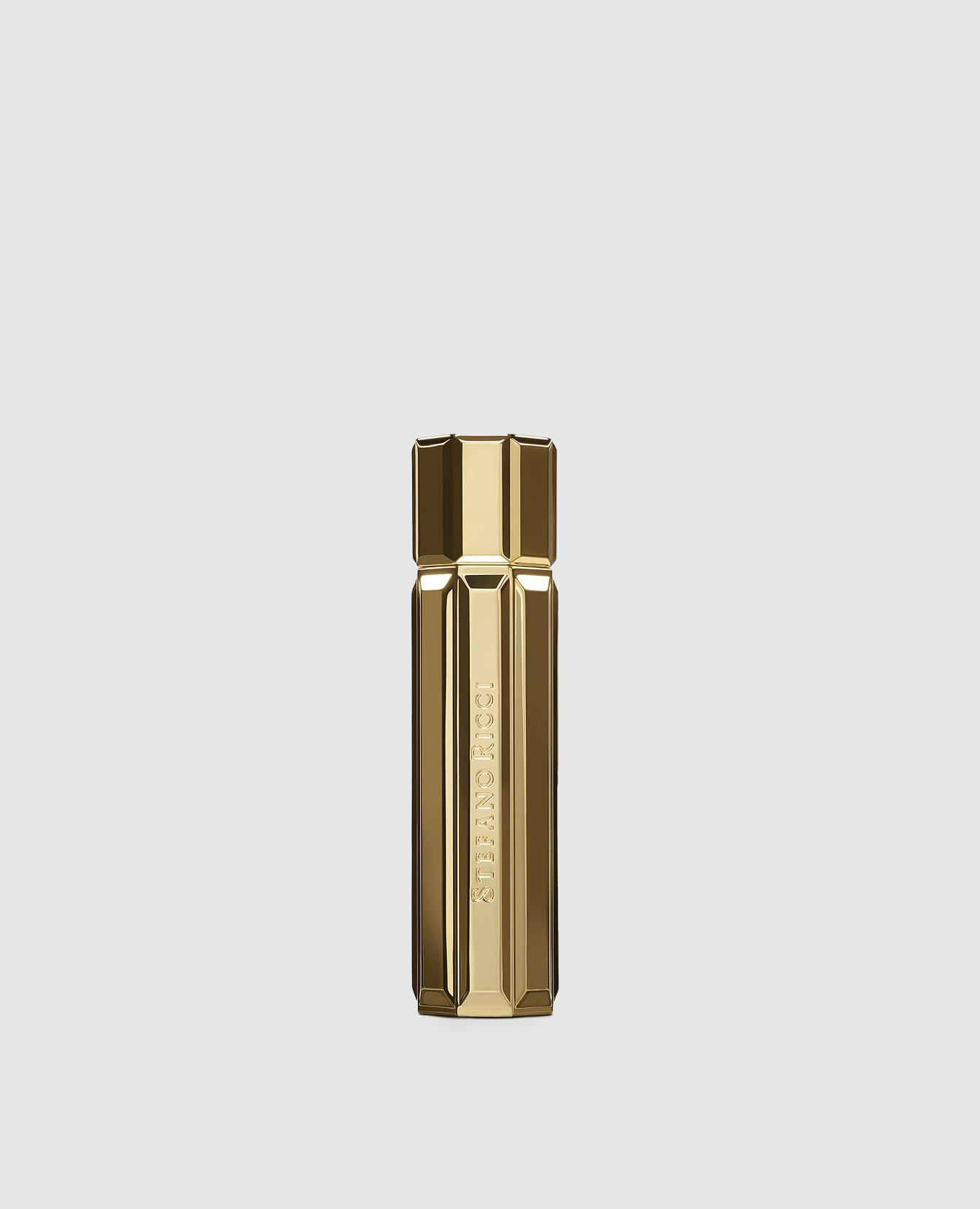 Набор парфюмерной воды Royal Eagle Gold 3х10 мл, Золотистый, Парфюмы
Набор парфюмерной воды Royal Eagle Gold 3х10 мл, Золотистый, Парфюмы