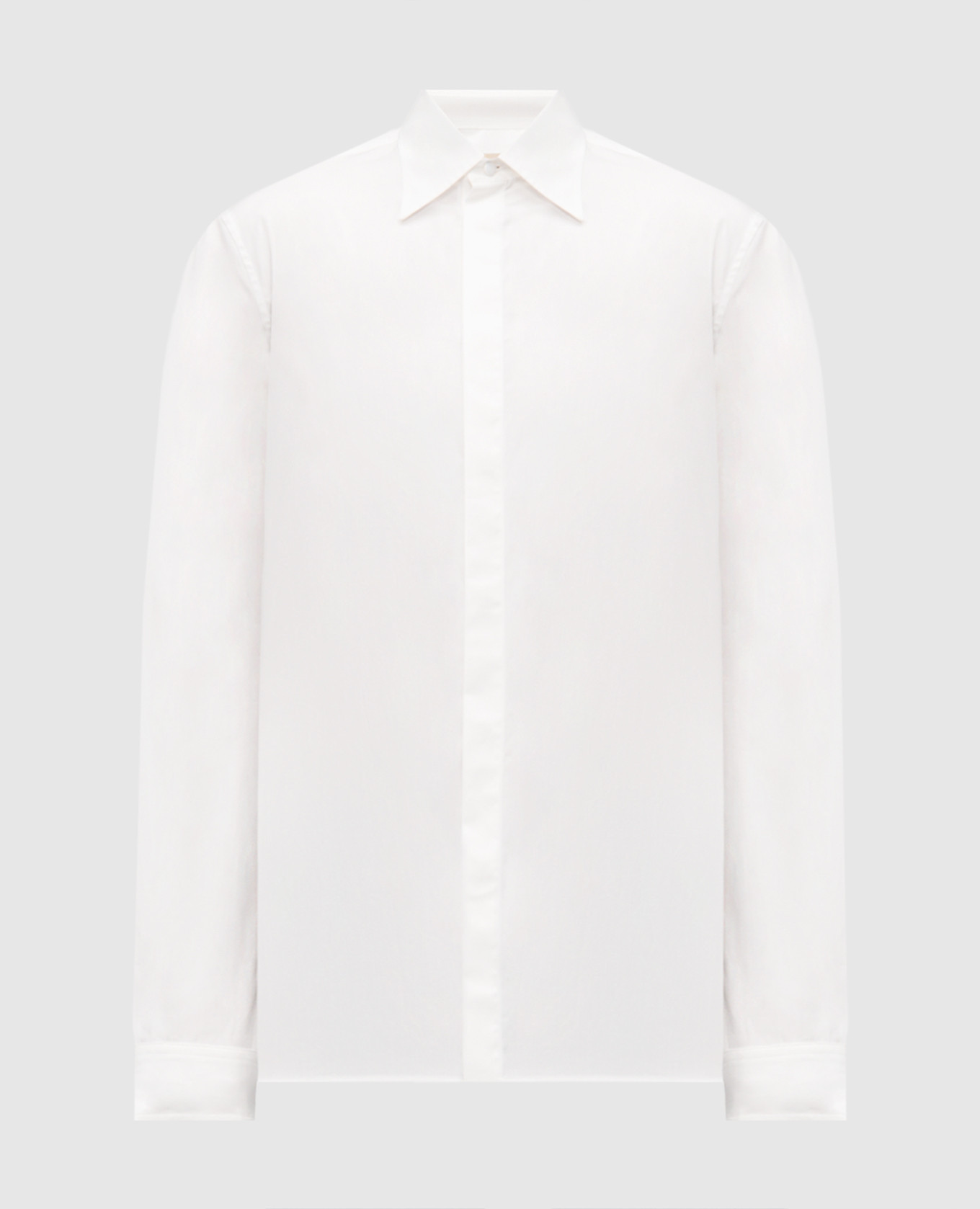 Белая рубашка, Белый, Рубашки
Белая рубашка, Белый, Рубашки