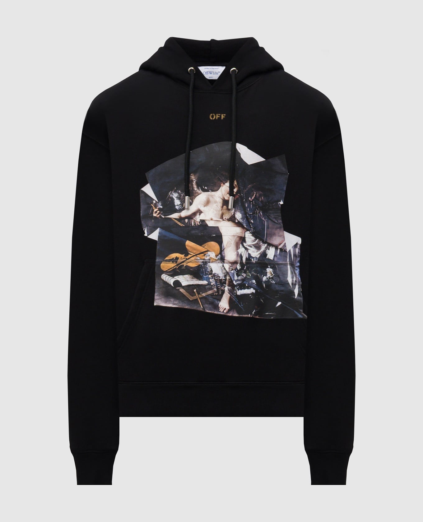 Черные худи Cupid Paper, Черный, Худи
Черные худи Cupid Paper, Черный, Худи