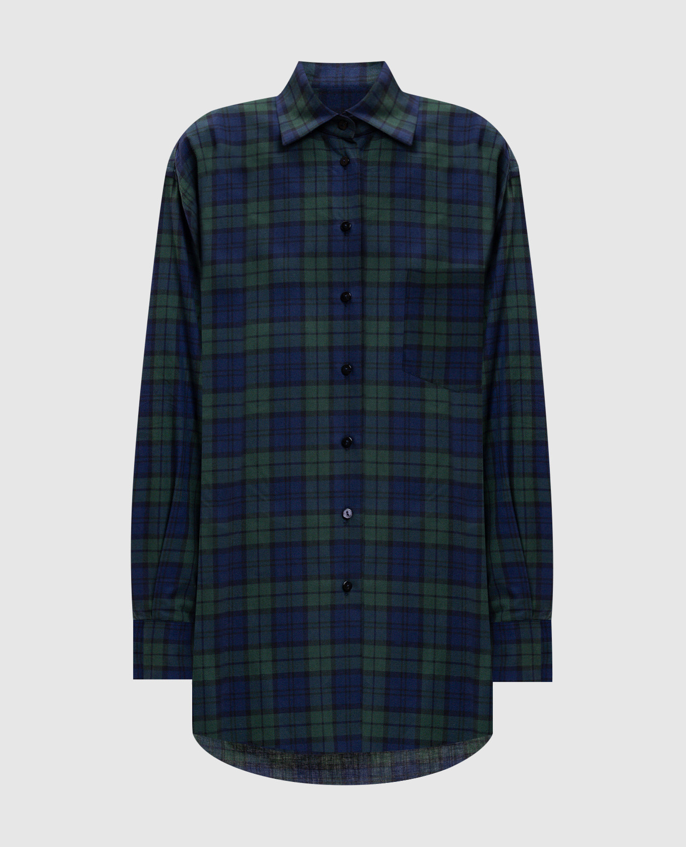 Синяя рубашка в клеточку, Синий, Рубашки
Синяя рубашка в клеточку, Синий, Рубашки