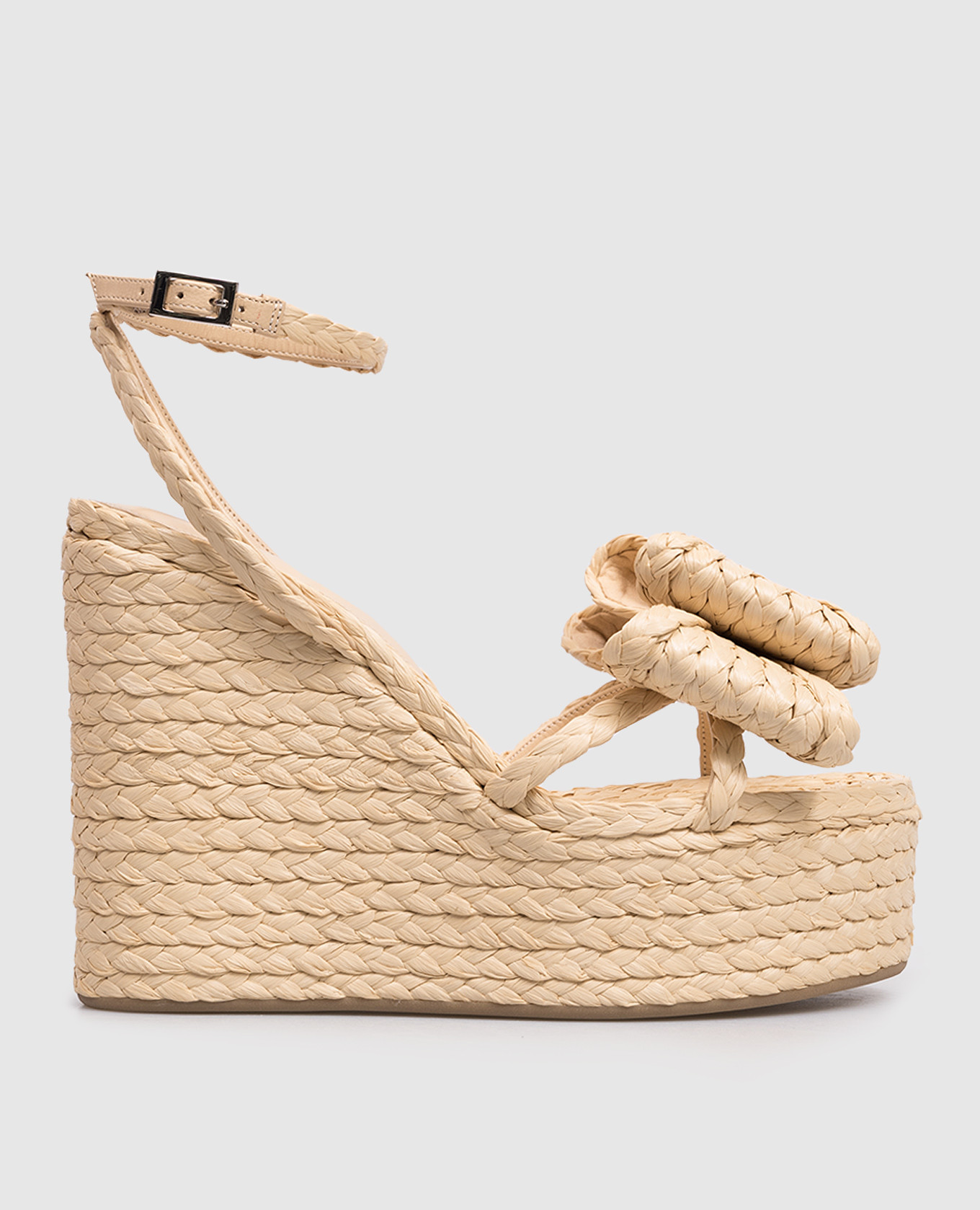 Бежевые босоножки Le Cadeau, Бежевый, Босоножки
Бежевые босоножки Le Cadeau, Бежевый, Босоножки