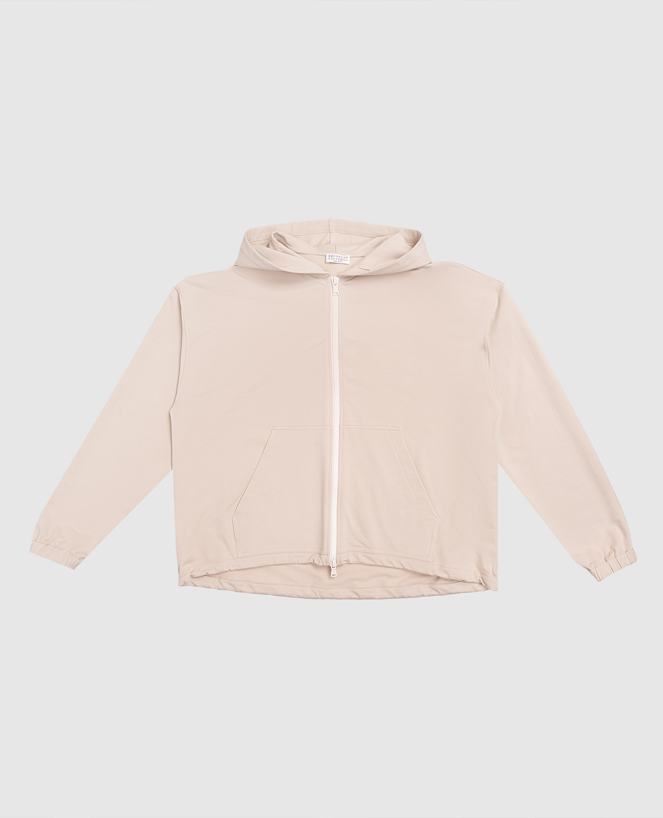 Детская бежевая спортивная куртка, Бежевый, Спортивные куртки
Детская бежевая спортивная куртка, Бежевый, Спортивные куртки