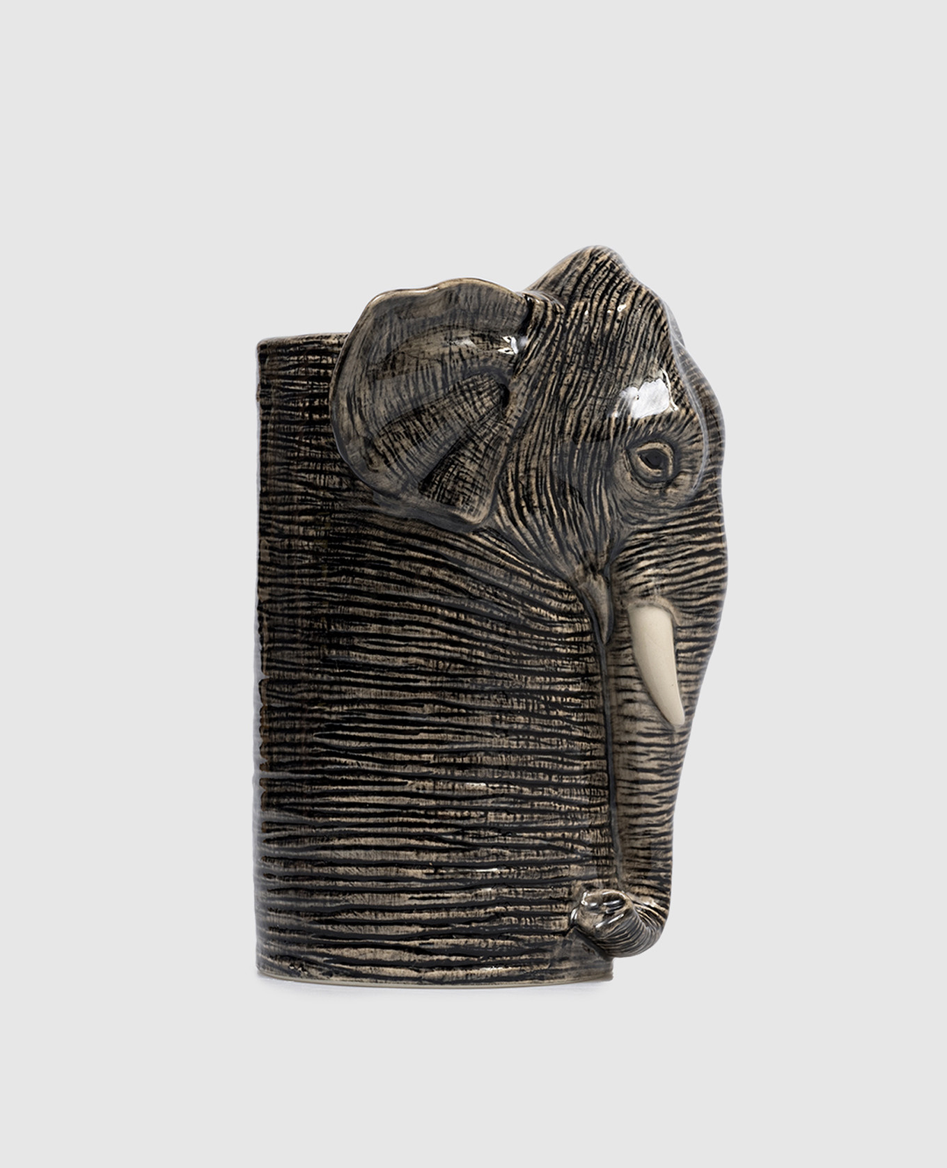 Подставка для кухонных принадлежностей Leopard, Бежевый, Посуда
Подставка для кухонных принадлежностей Leopard, Бежевый, Посуда