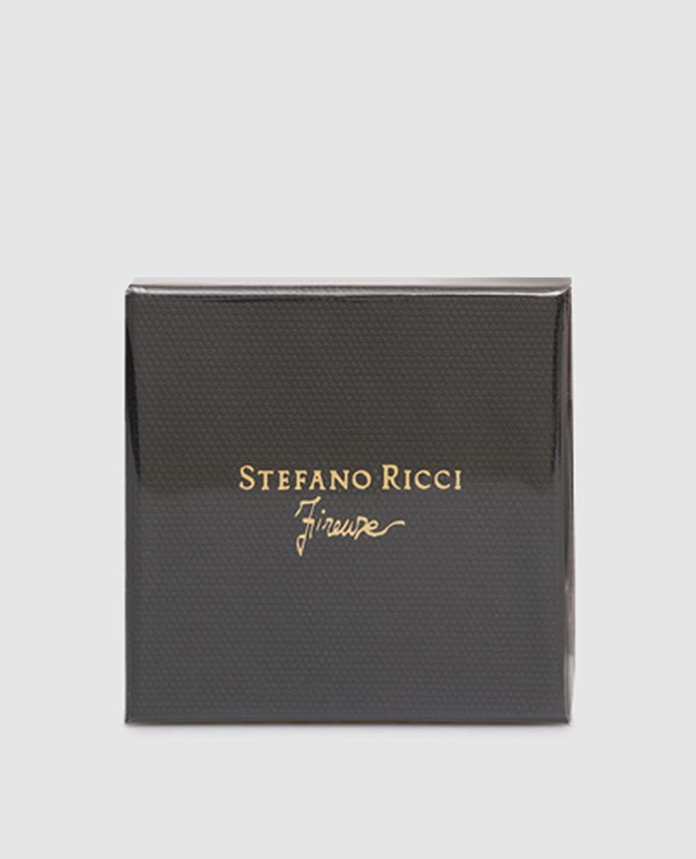 Набор парфюмерной воды Firenze с логотипом 3х10 мл, Коричневый, Парфюмы
Набор парфюмерной воды Firenze с логотипом 3х10 мл, Коричневый, Парфюмы