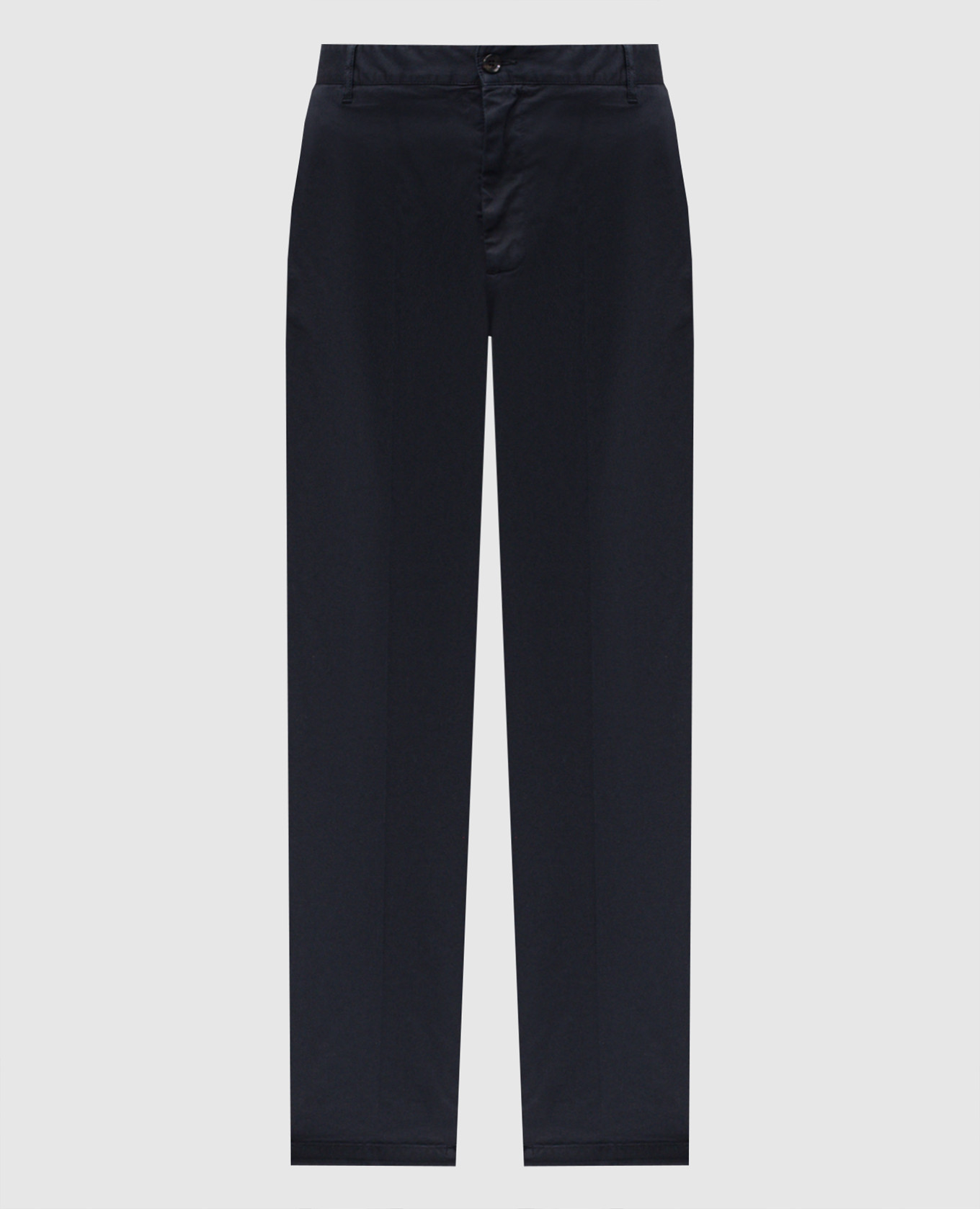 Синие брюки, Синий, Зауженные брюки
Синие брюки, Синий, Зауженные брюки