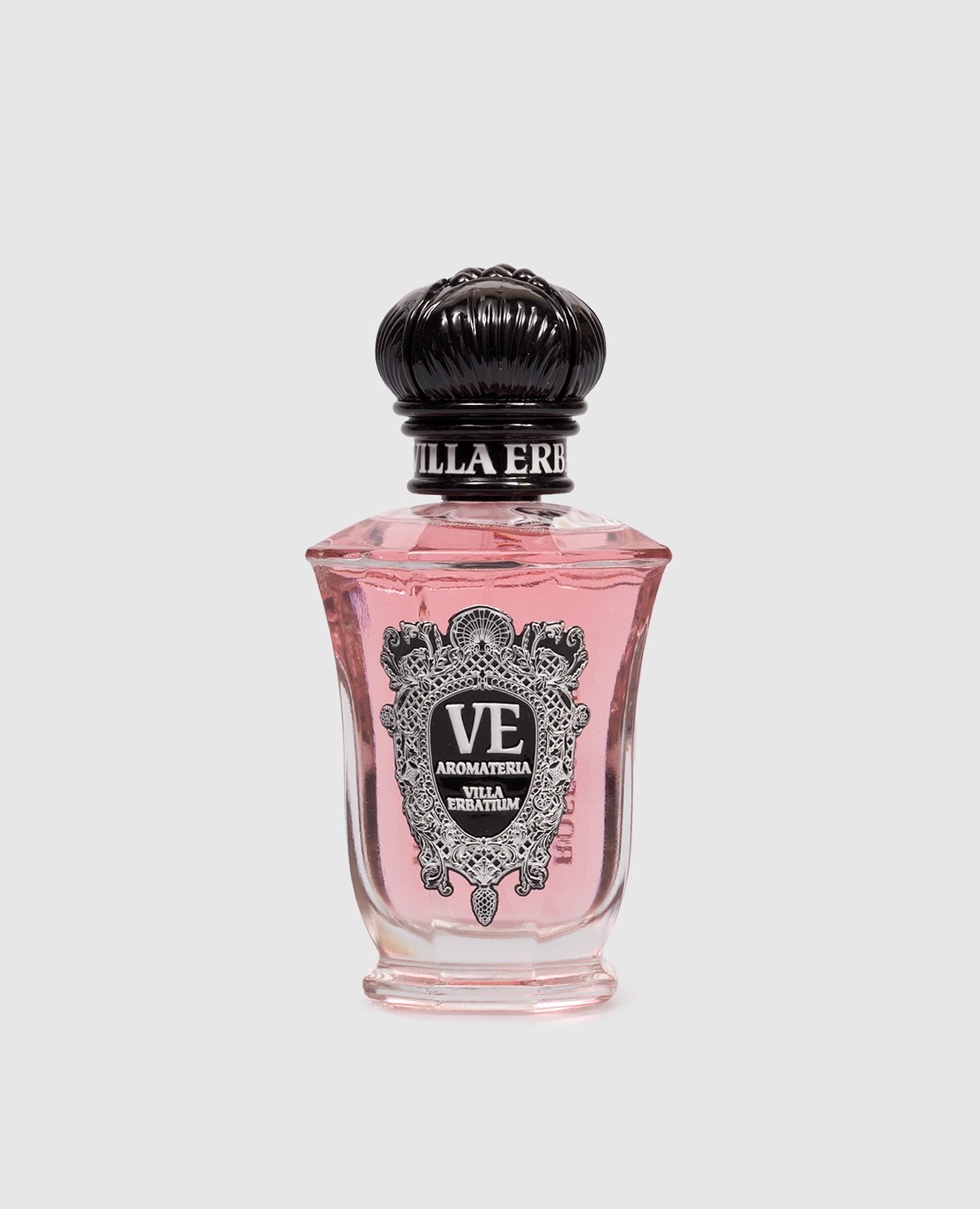 Парфюмерная вода ROSE SCANDAL 100 мл, Розовый, Парфюмы
Парфюмерная вода ROSE SCANDAL 100 мл, Розовый, Парфюмы