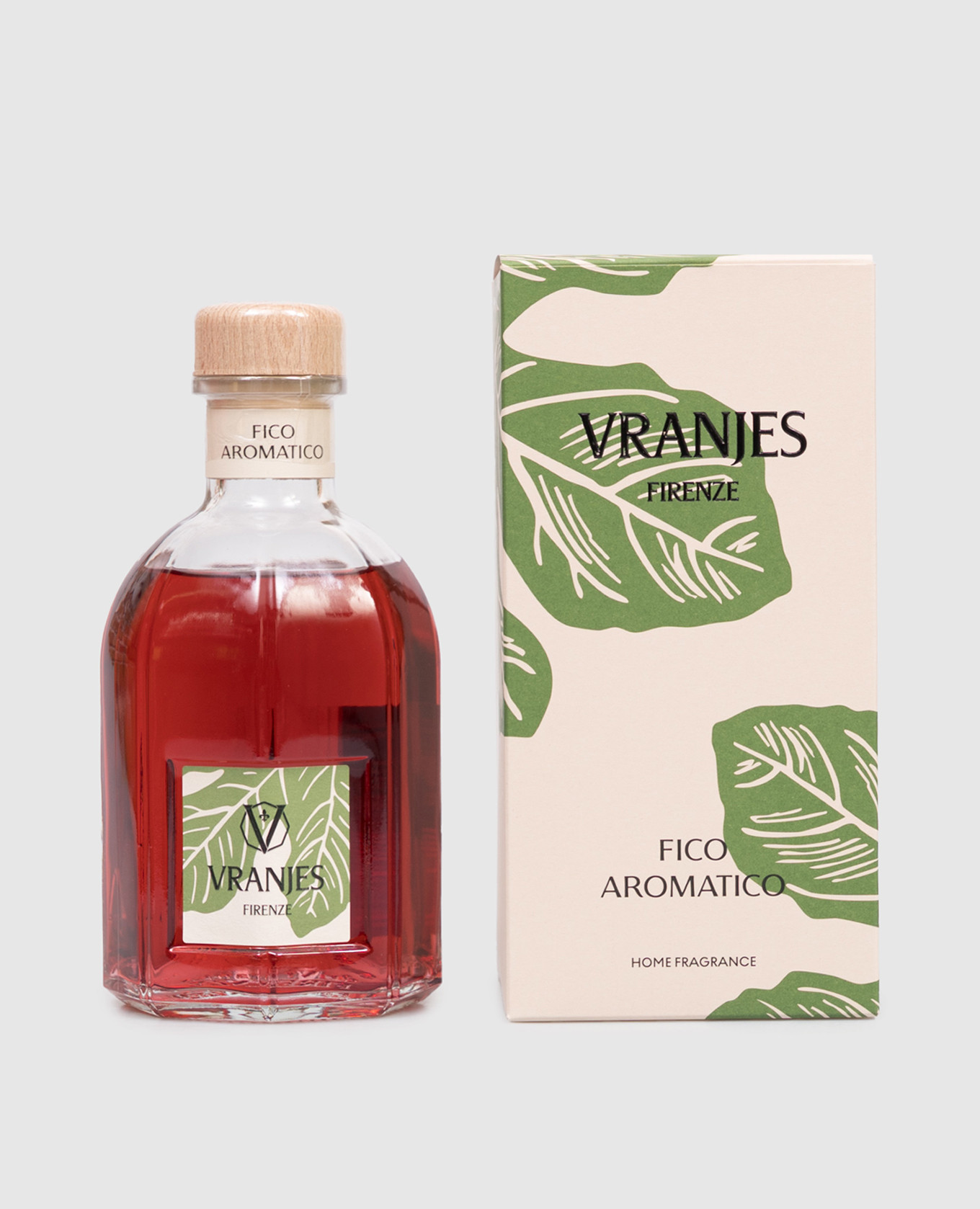 Аромадиффузор Fico Aromatico 500 мл, Красный, Ароматы для дома
Аромадиффузор Fico Aromatico 500 мл, Красный, Ароматы для дома