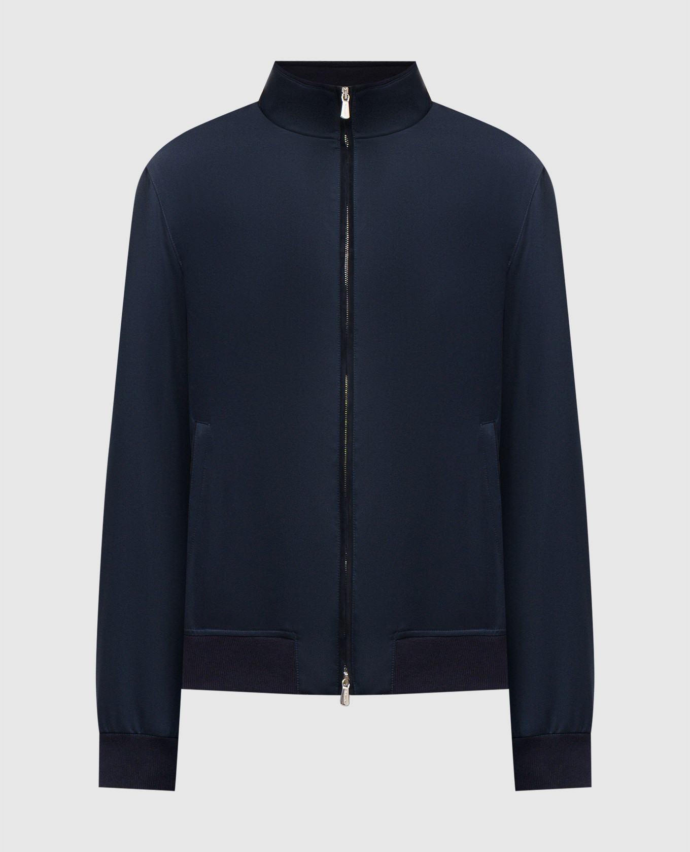 Синяя куртка из шерсти, Синий, Куртки
Синяя куртка из шерсти, Синий, Куртки