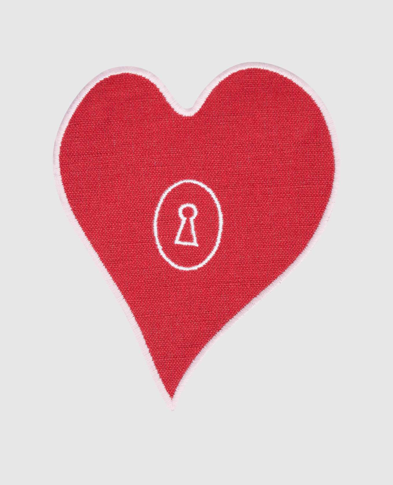 Красная подставка для чашек в форме сердца, Красный, Салфетки
Красная подставка для чашек в форме сердца, Красный, Салфетки