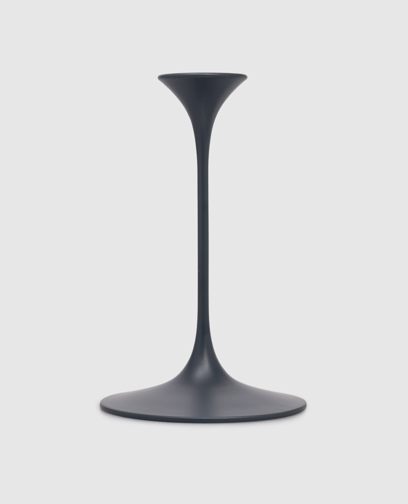 Синяя ножка для бокала SplitGlass с магнитным креплением, Синий, Аксессуары для кухни
Синяя ножка для бокала SplitGlass с магнитным креплением, Синий, Аксессуары для кухни